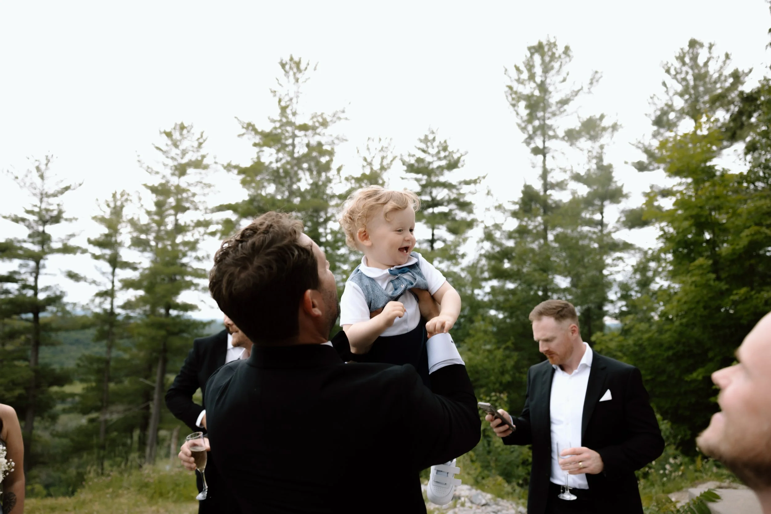 GraceAndGold-NJ-WED-1274.jpg