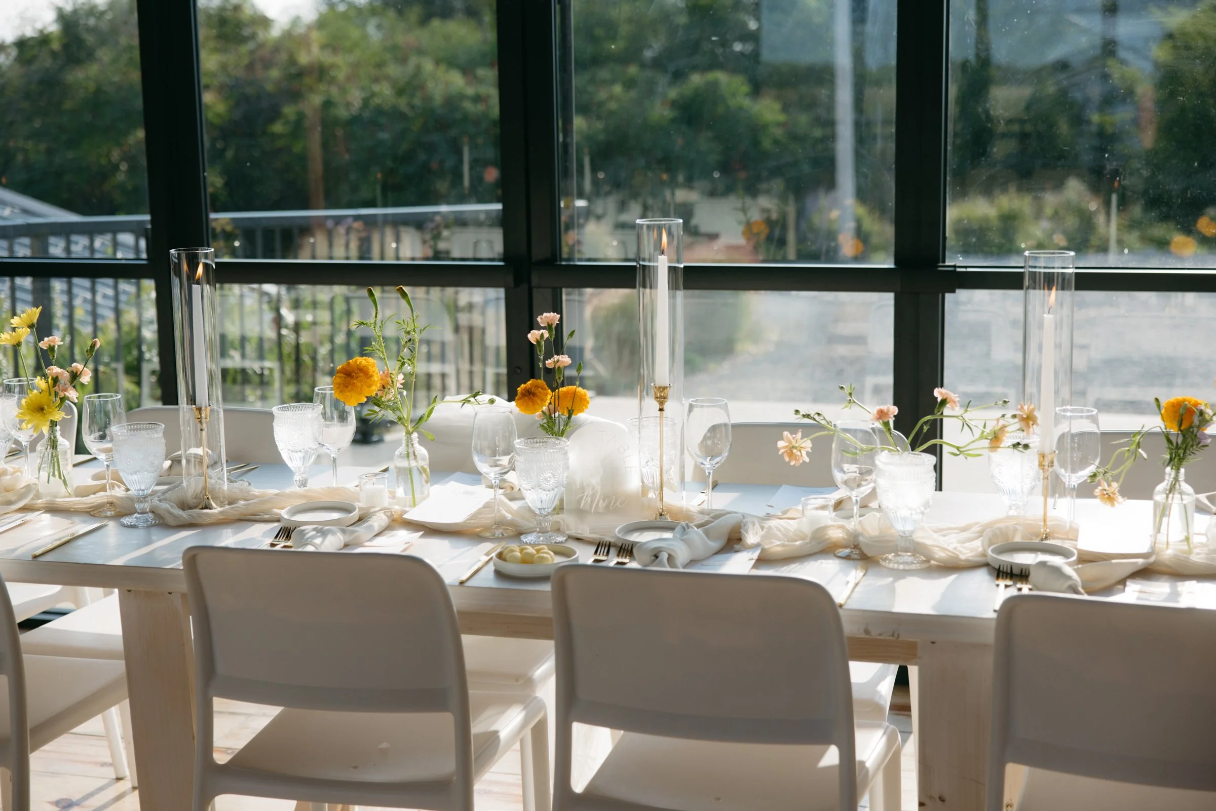 Brighthouse-farm-wedding-pec-jj-0176.jpg
