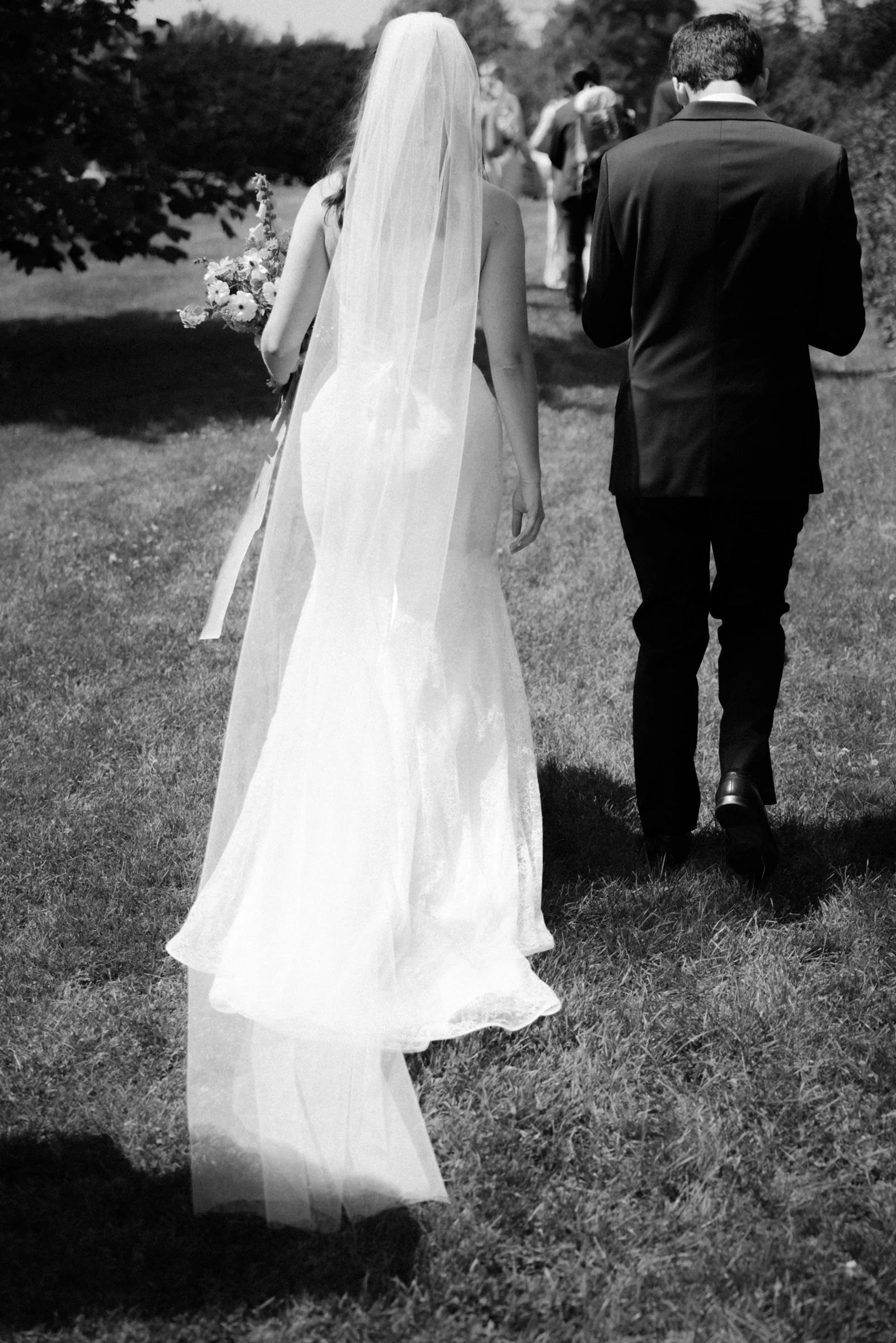 adelina-barn-wedding-photos-la-0052.jpg