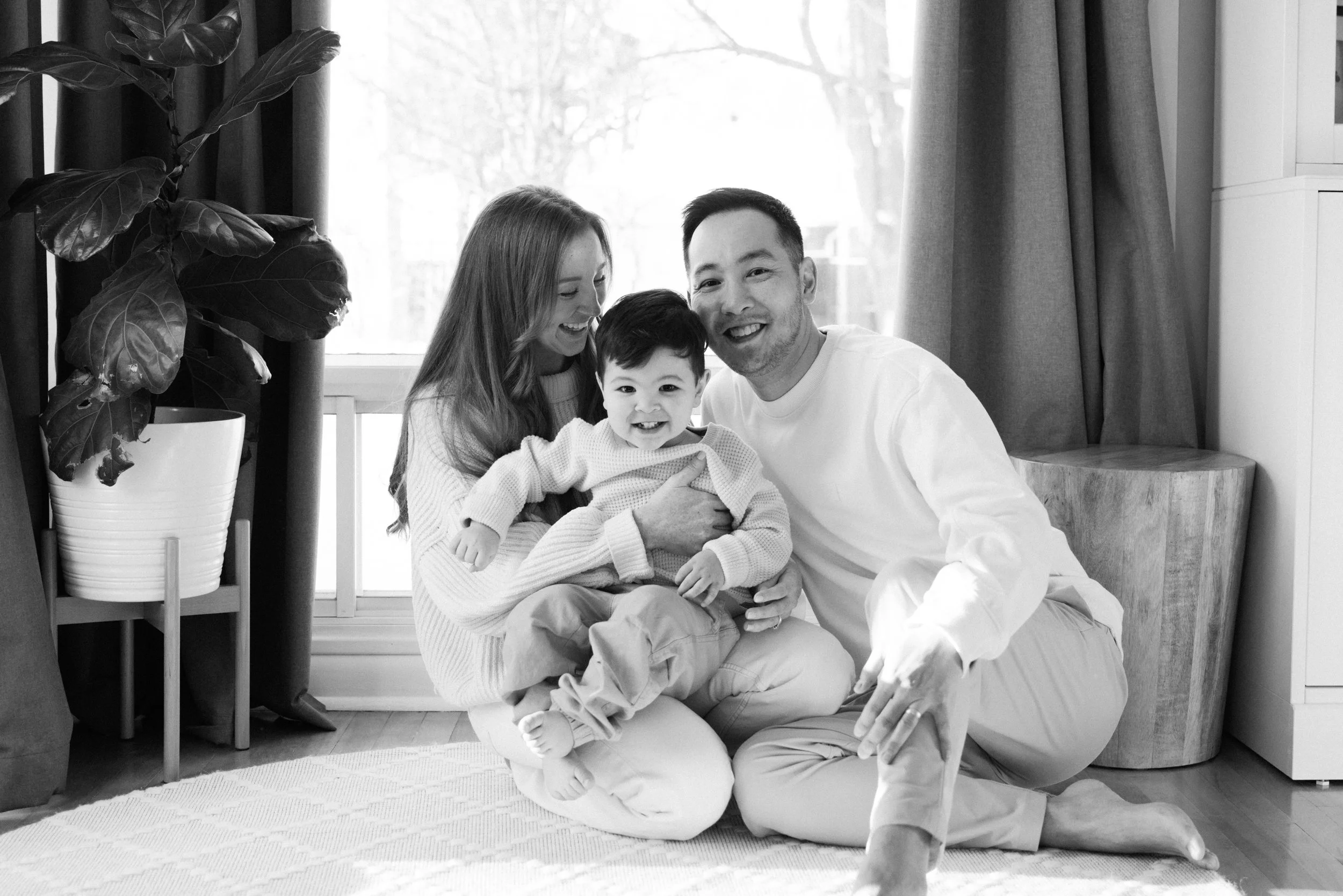 ottawa-family-photography-0030.jpg