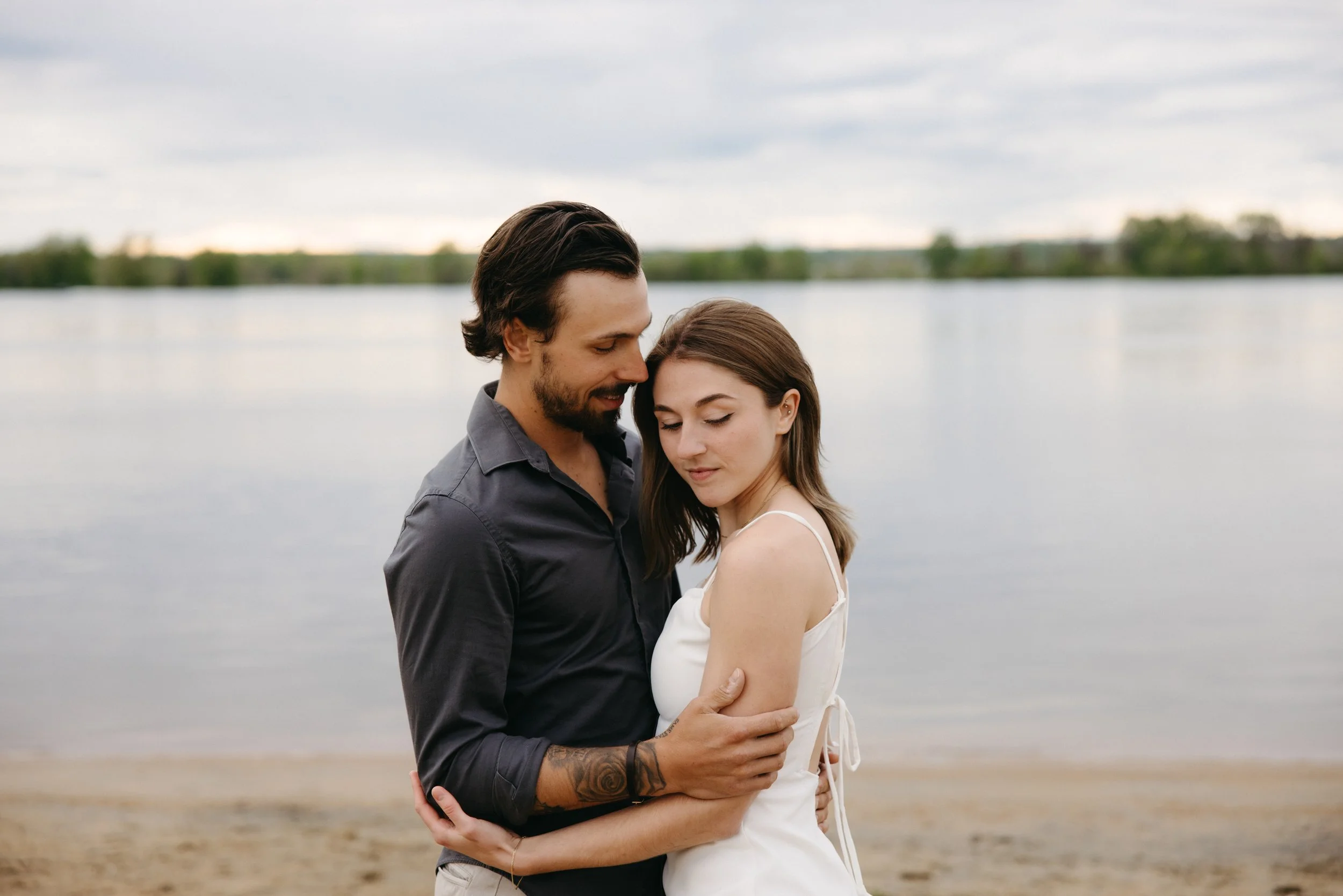 petrie-island-engagement-session-0035.jpg