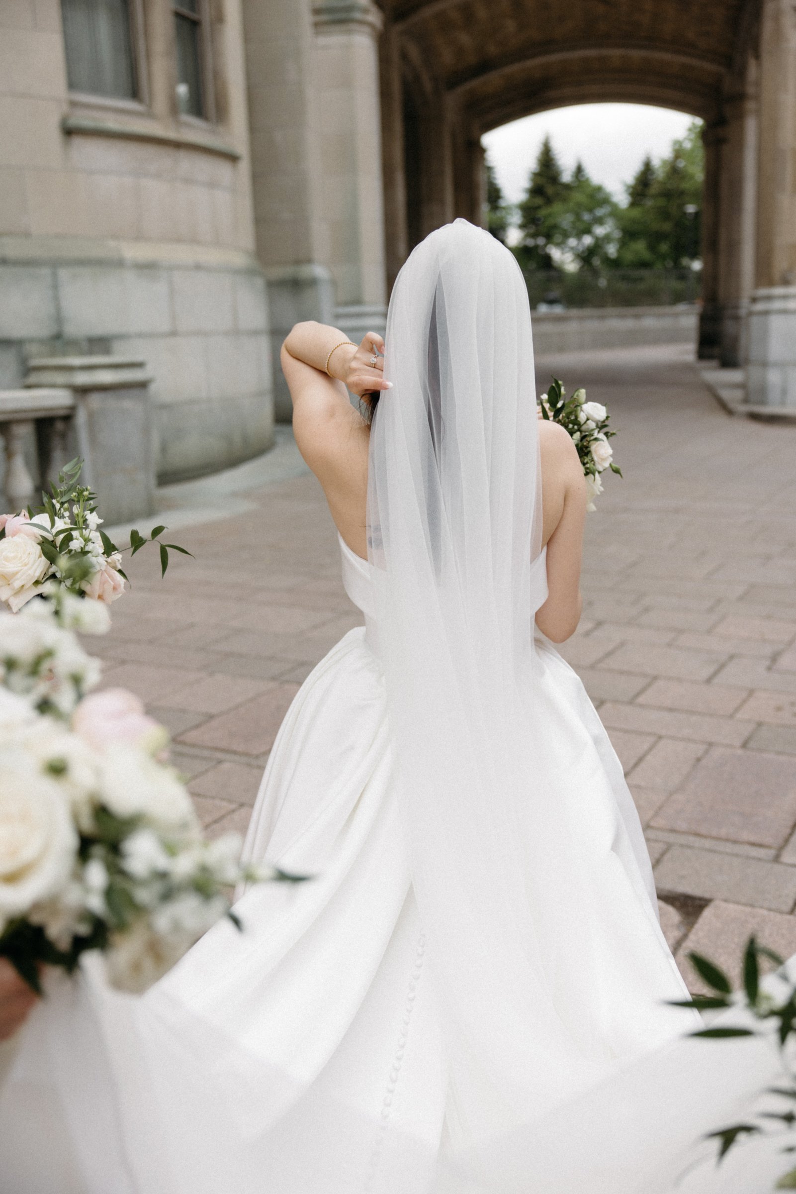chateau-laurier-wedding-ra-0127.jpg
