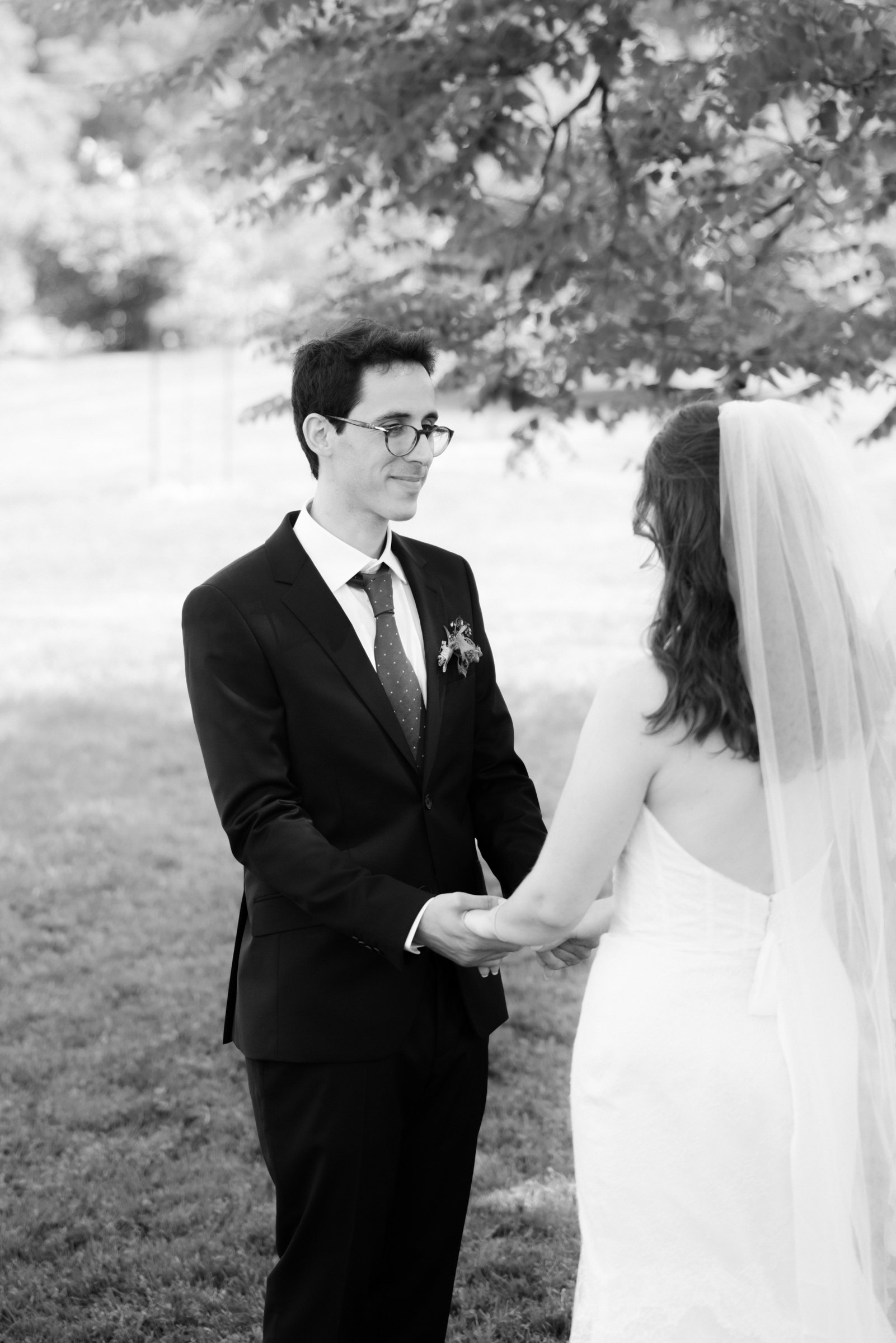 adelina-barn-wedding-photos-la-0027.jpg