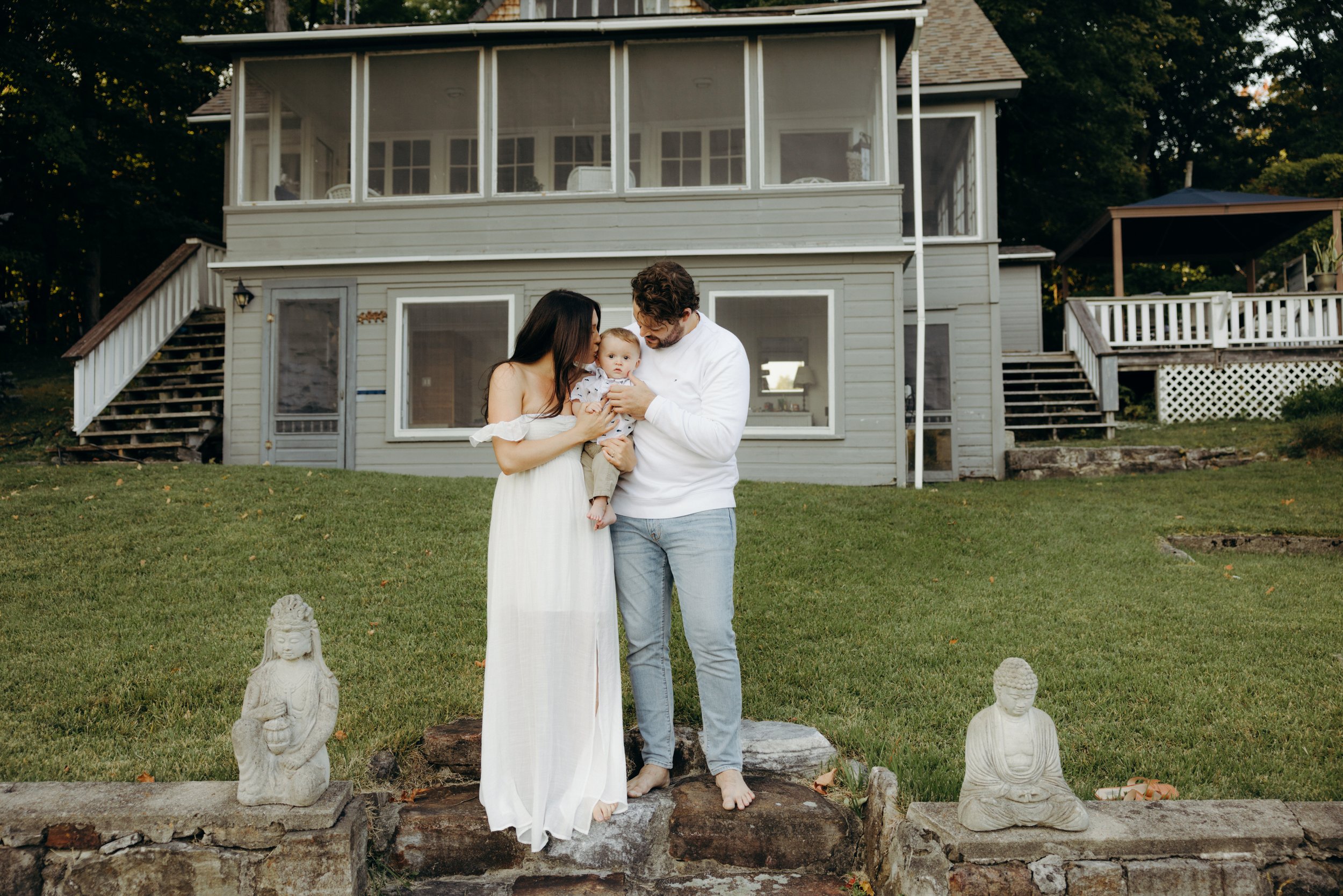 ottawa-engagement-photographer-0004.jpg