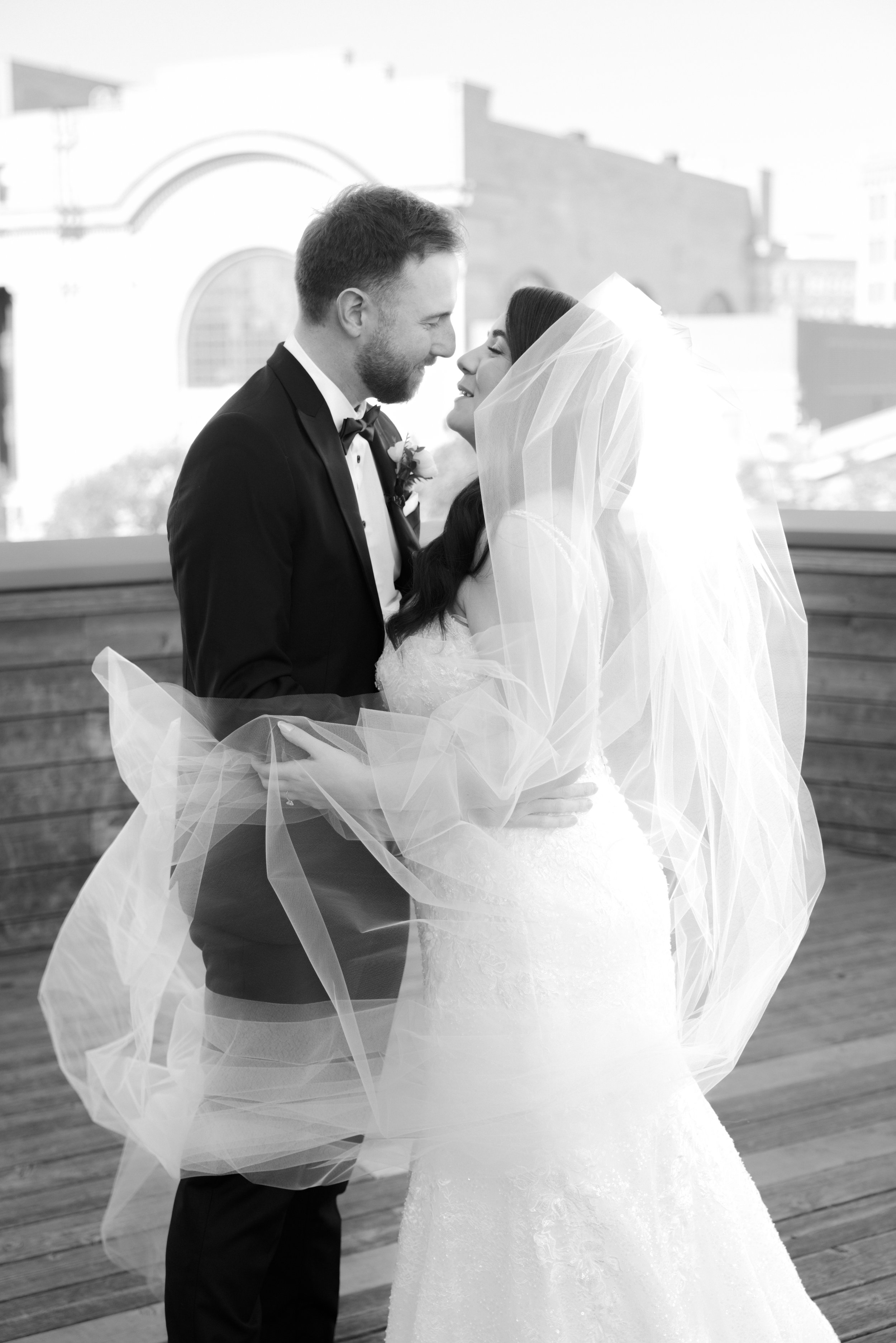 GraceAndGold-JB-WED-0351.jpg