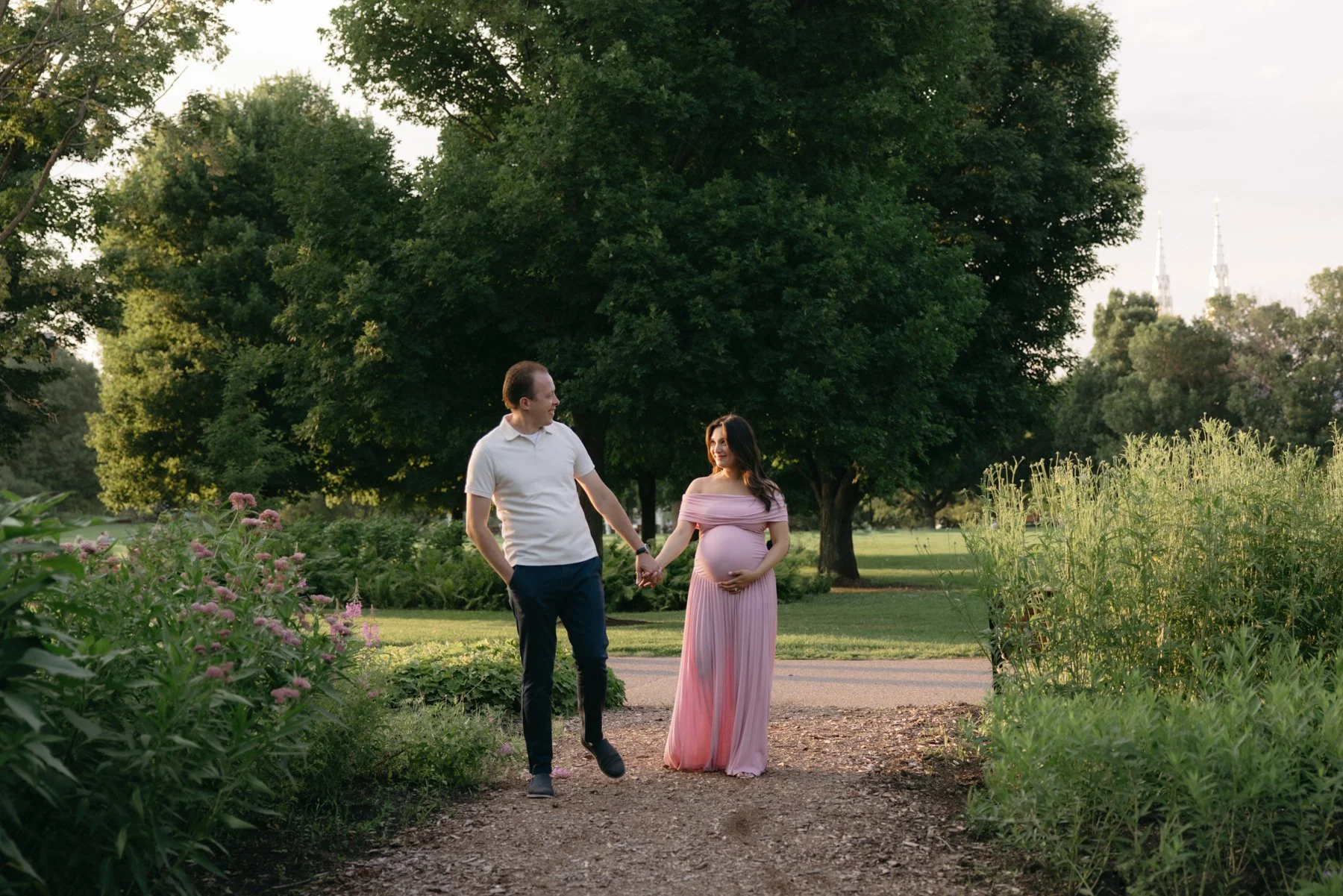 Ottawa-maternity-session-0061.jpg
