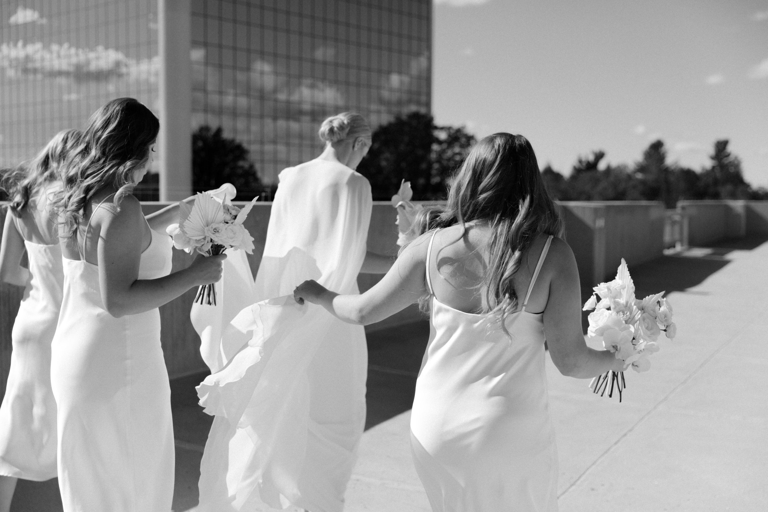Ottawa-Wedding-Photography-Tracy-Grace-0055.jpg