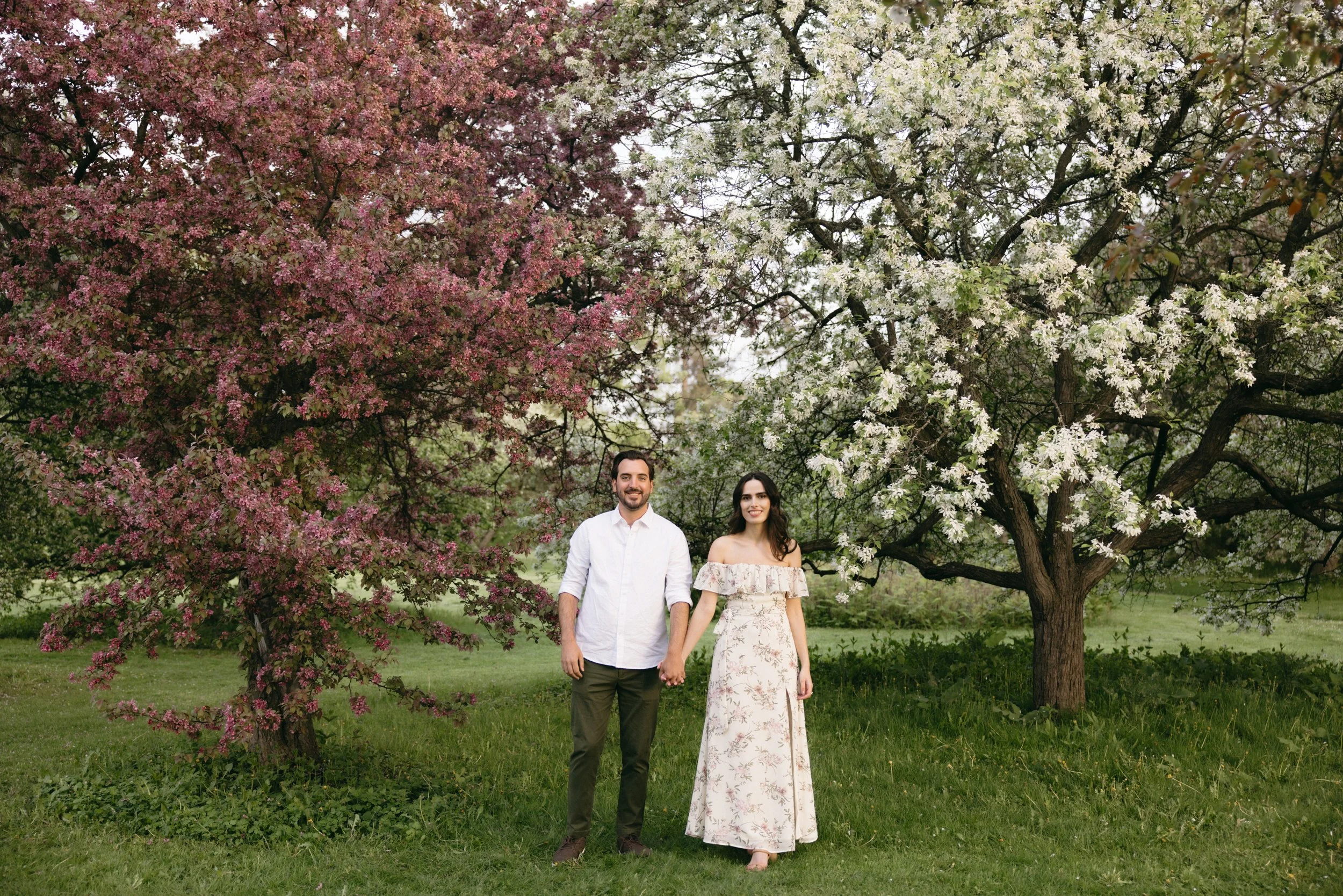 ottawa-blossom-engagement-session-0031.jpg