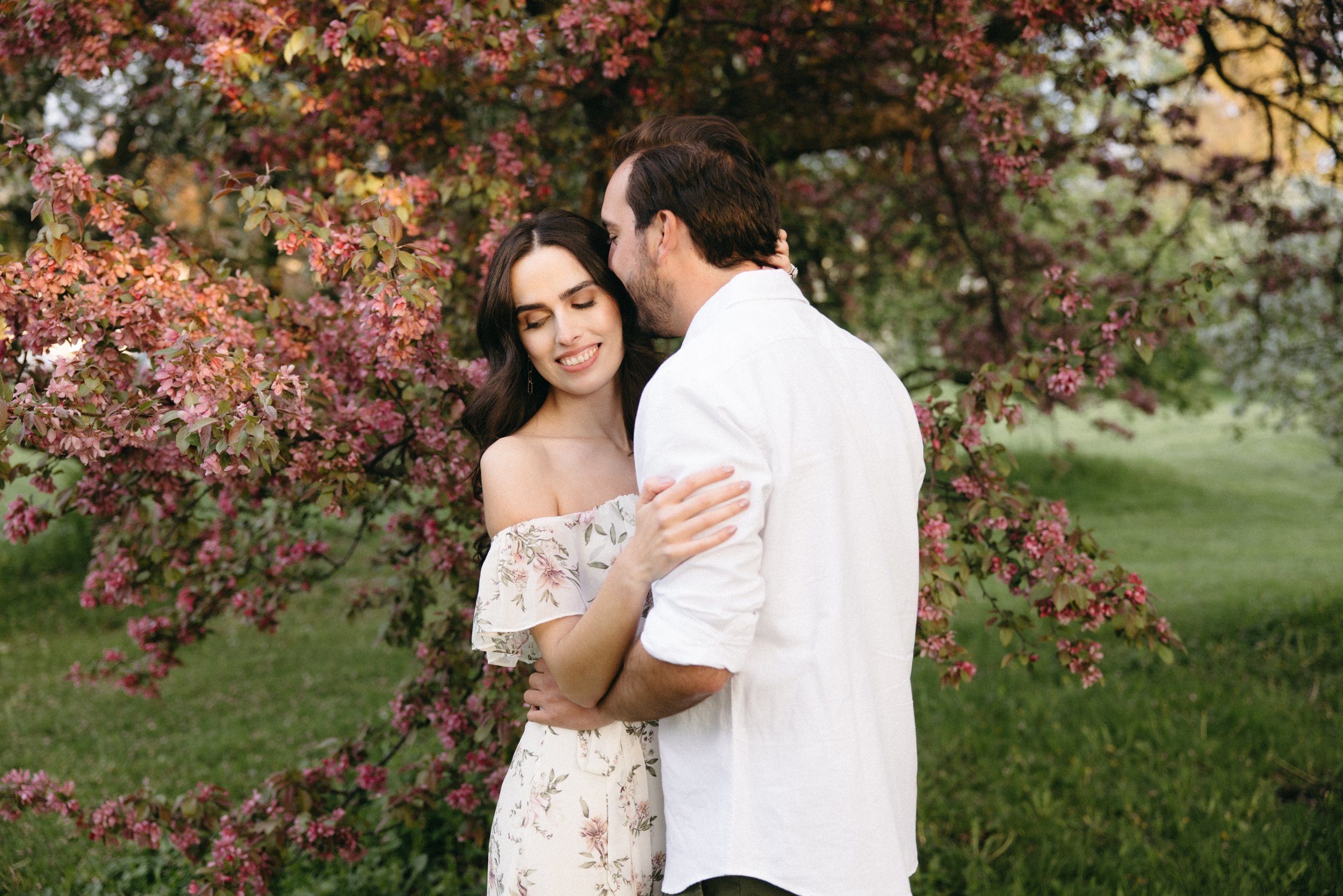 ottawa-blossom-engagement-session-0038.jpg