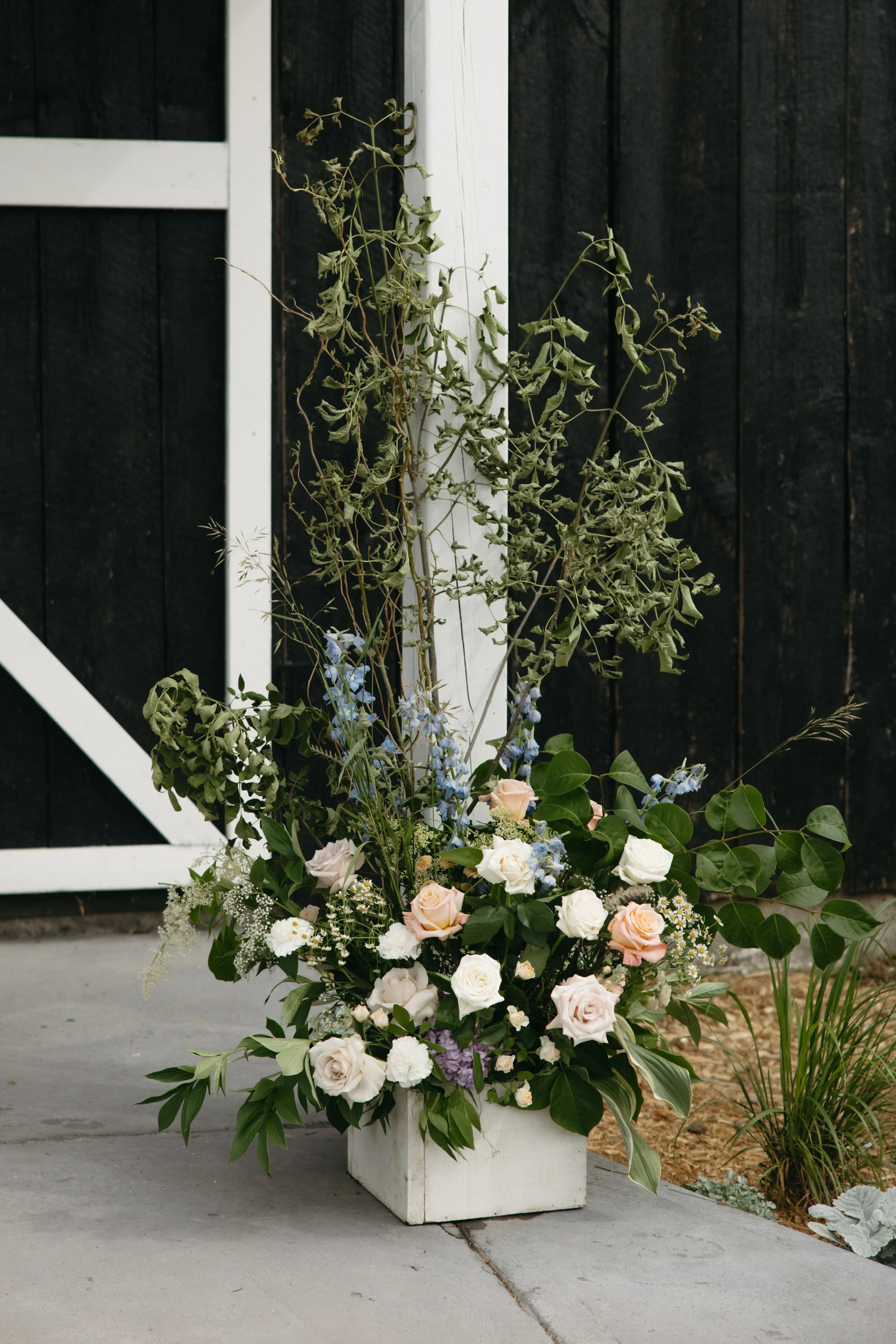 BLEEKS-AND-BERGAMOT-WEDDING-photography-0129.jpg