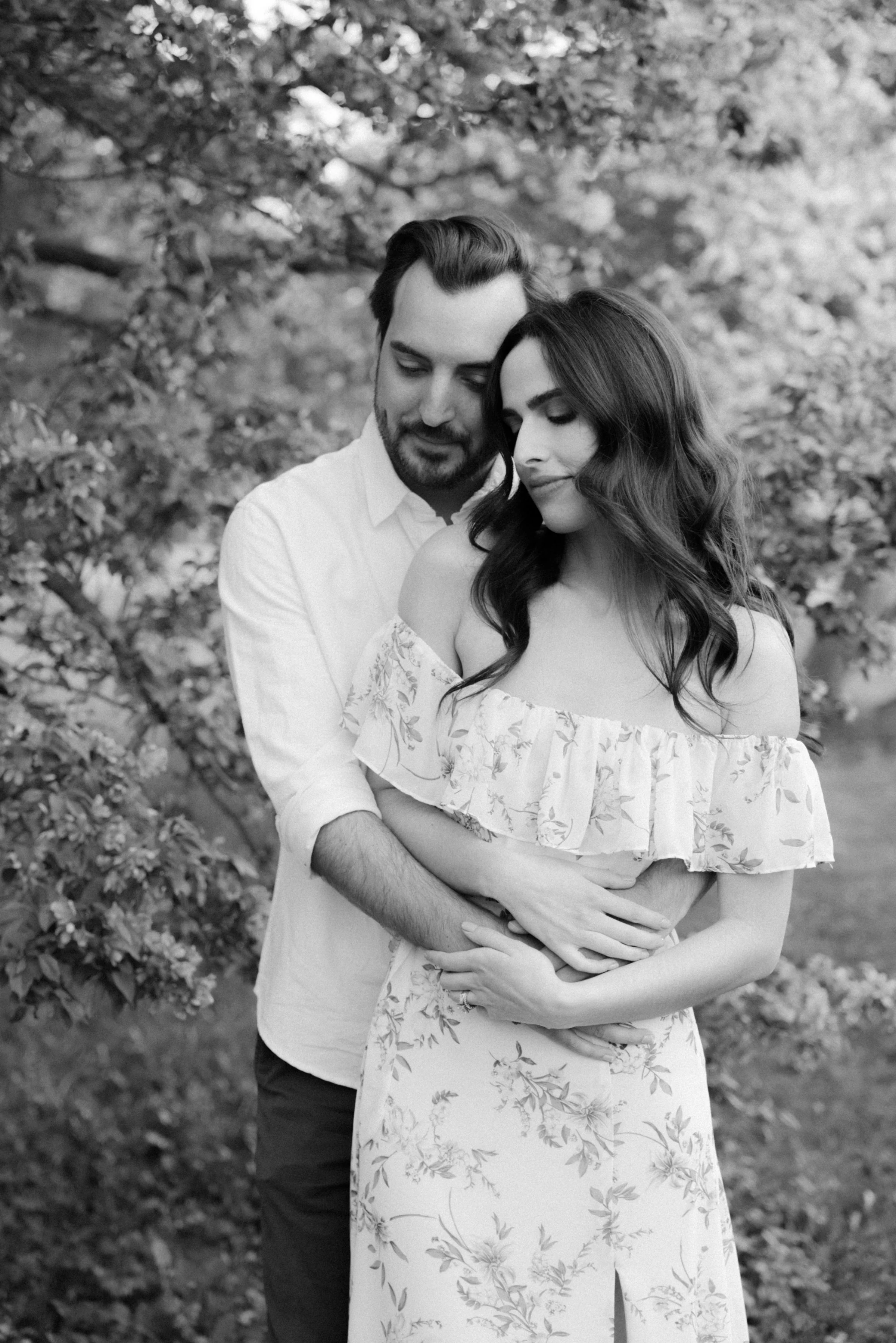 ottawa-blossom-engagement-session-0029.jpg