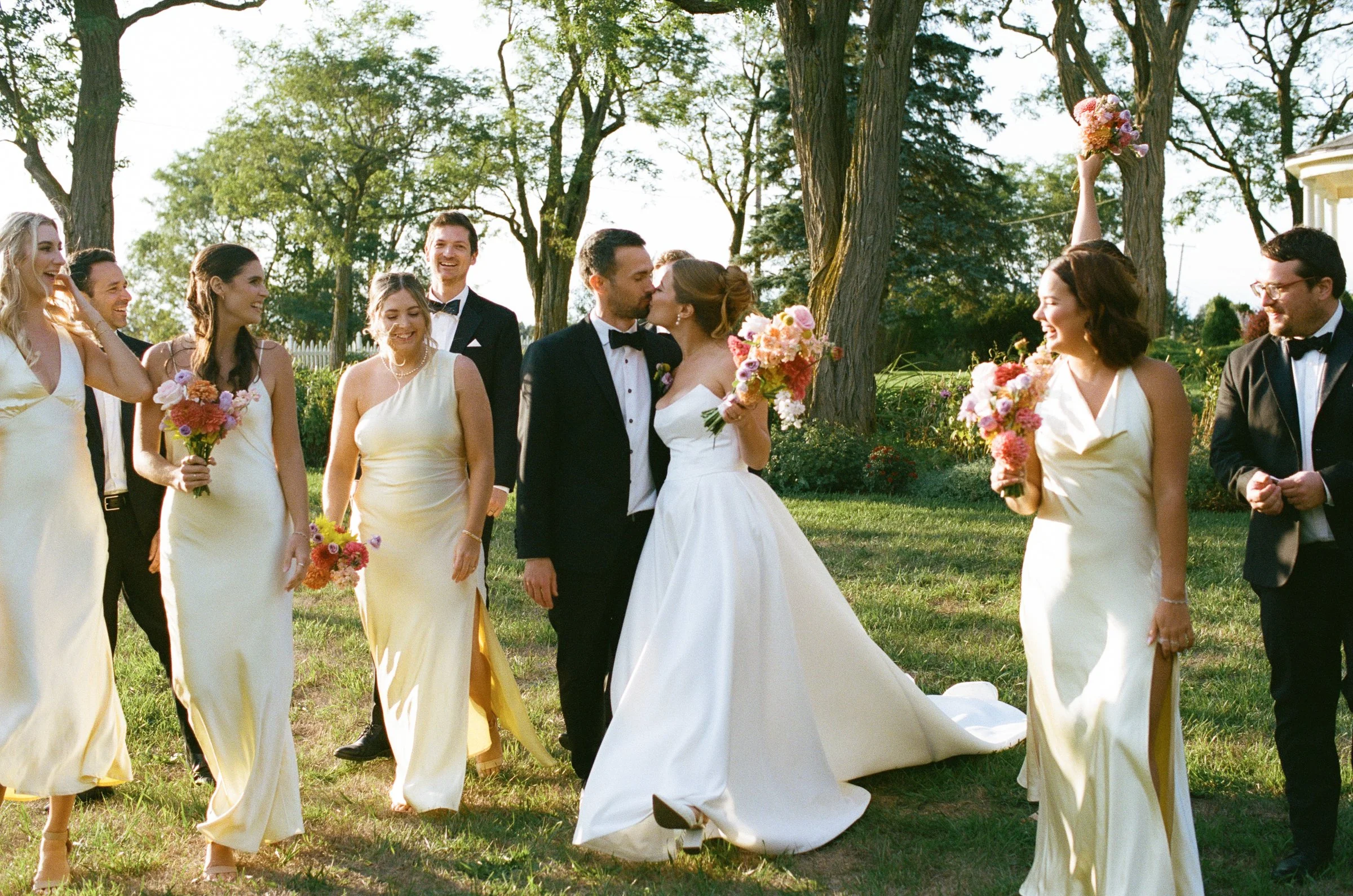 Brighthouse-farm-wedding-pec-jj-0165.jpg