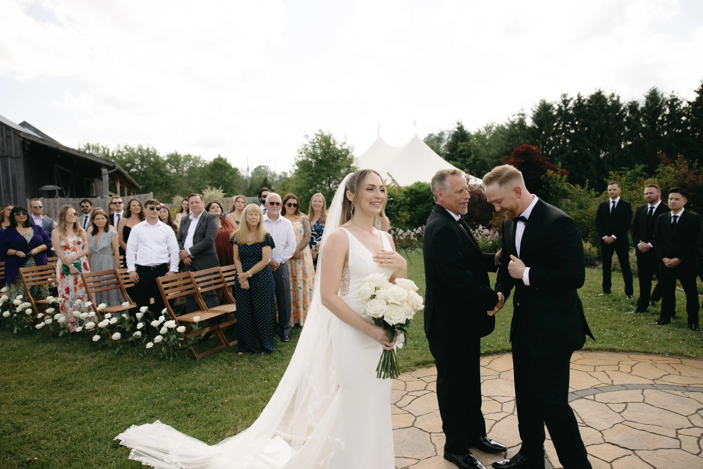 Evermore-wedding-ottawa-0114.jpg