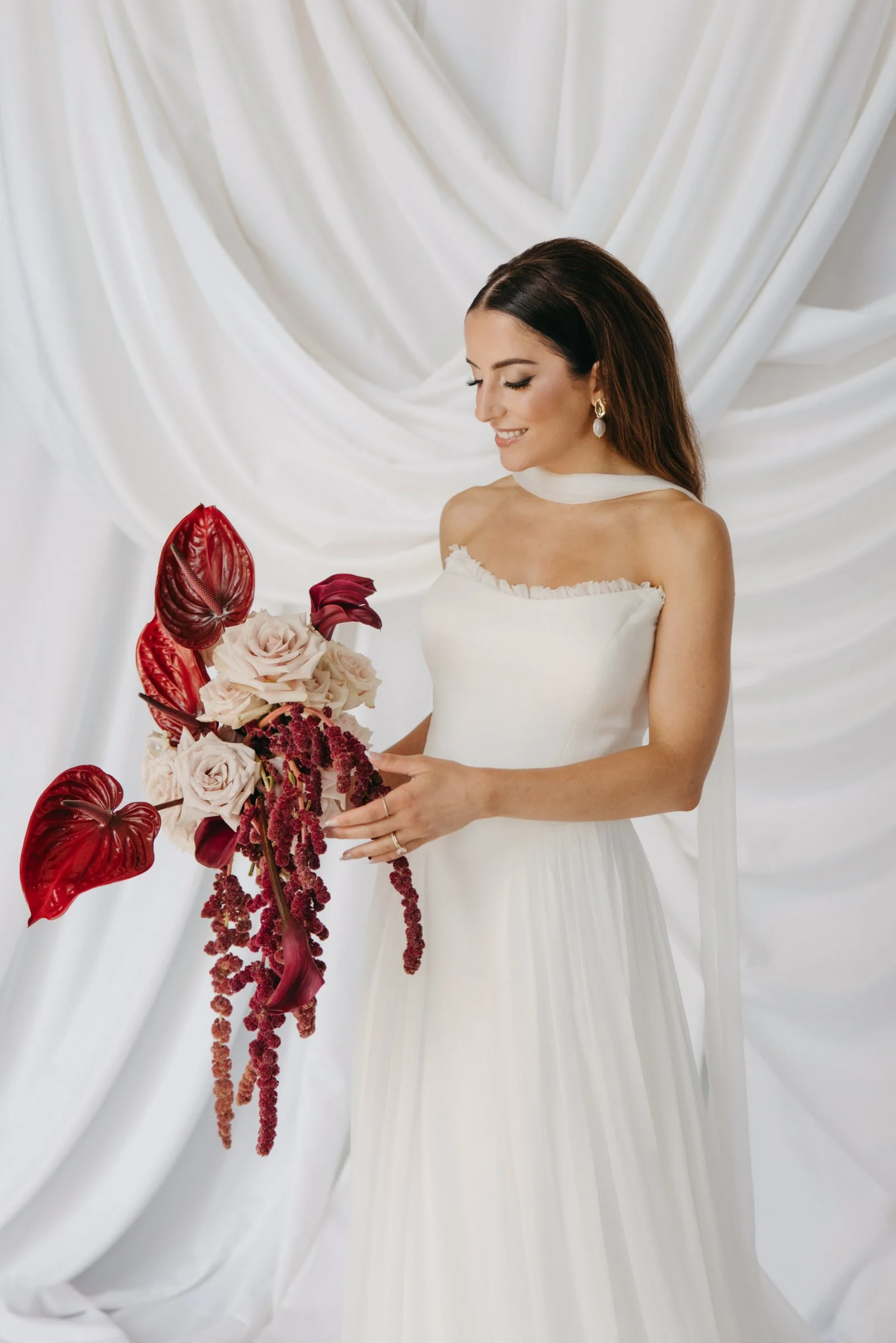 ottawa-wedding-photographer-0007.jpg