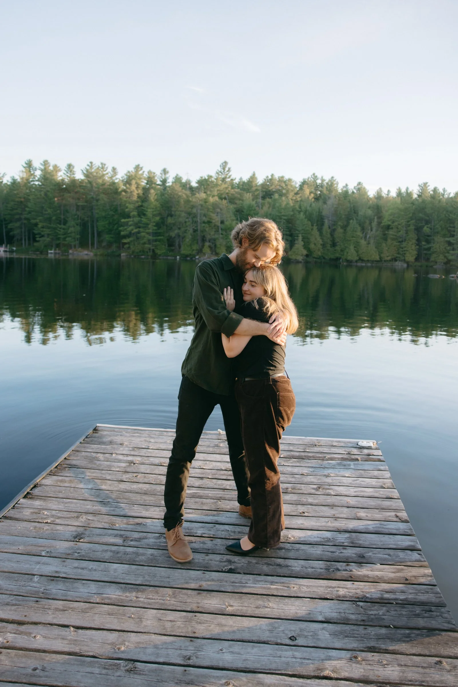 ottawa-cottage-engagement-session-PC-0054.jpg