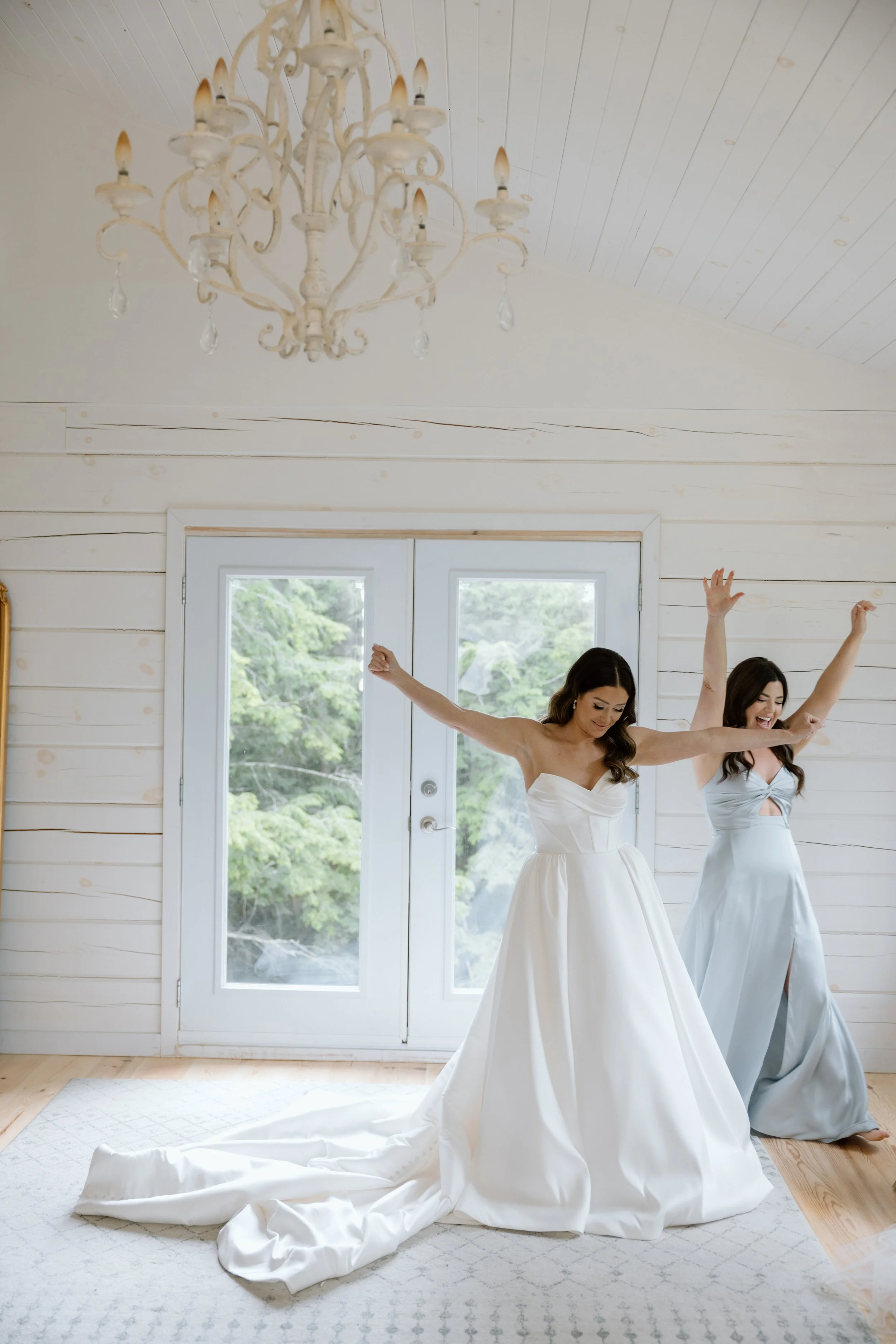 GraceAndGold-NJ-WED-0124.jpg