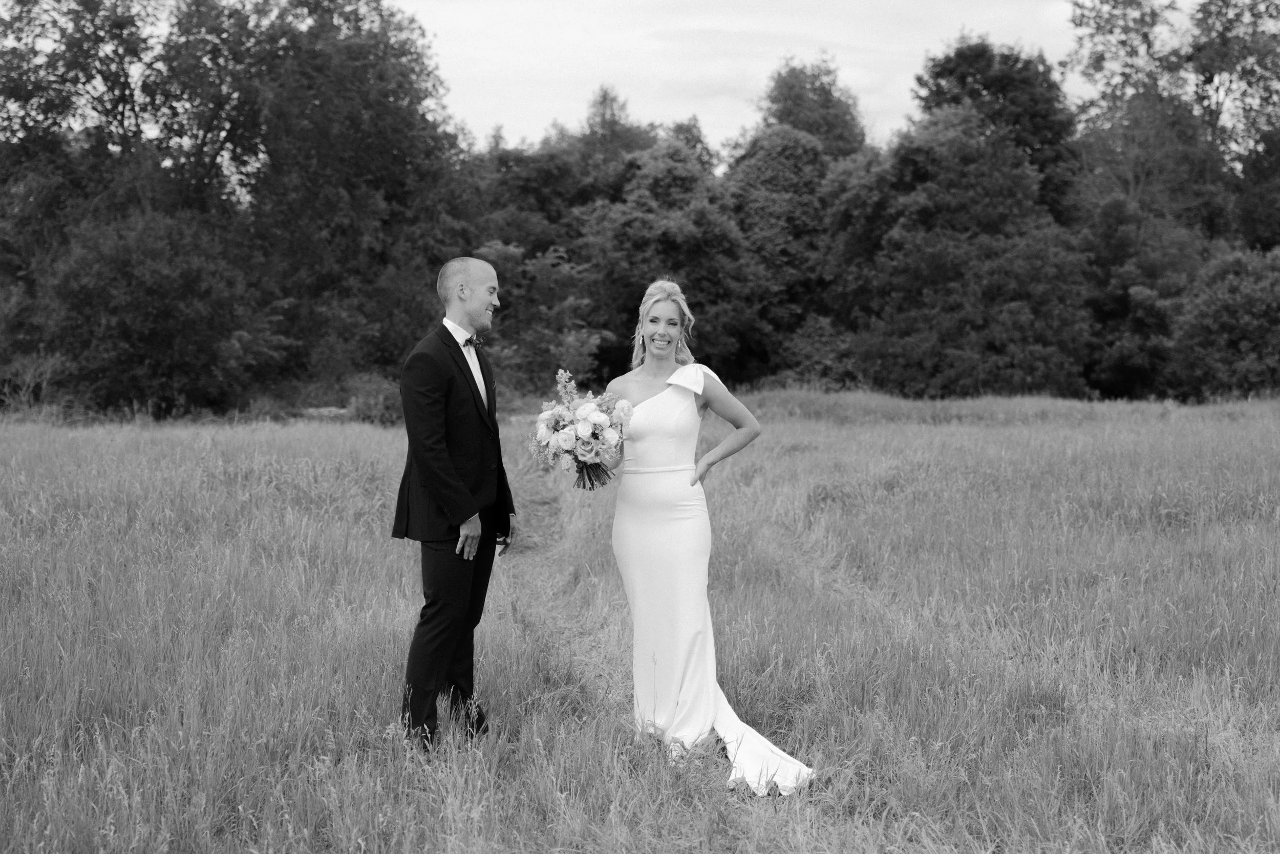 BLEEKS-AND-BERGAMOT-WEDDING-photography-0096.jpg