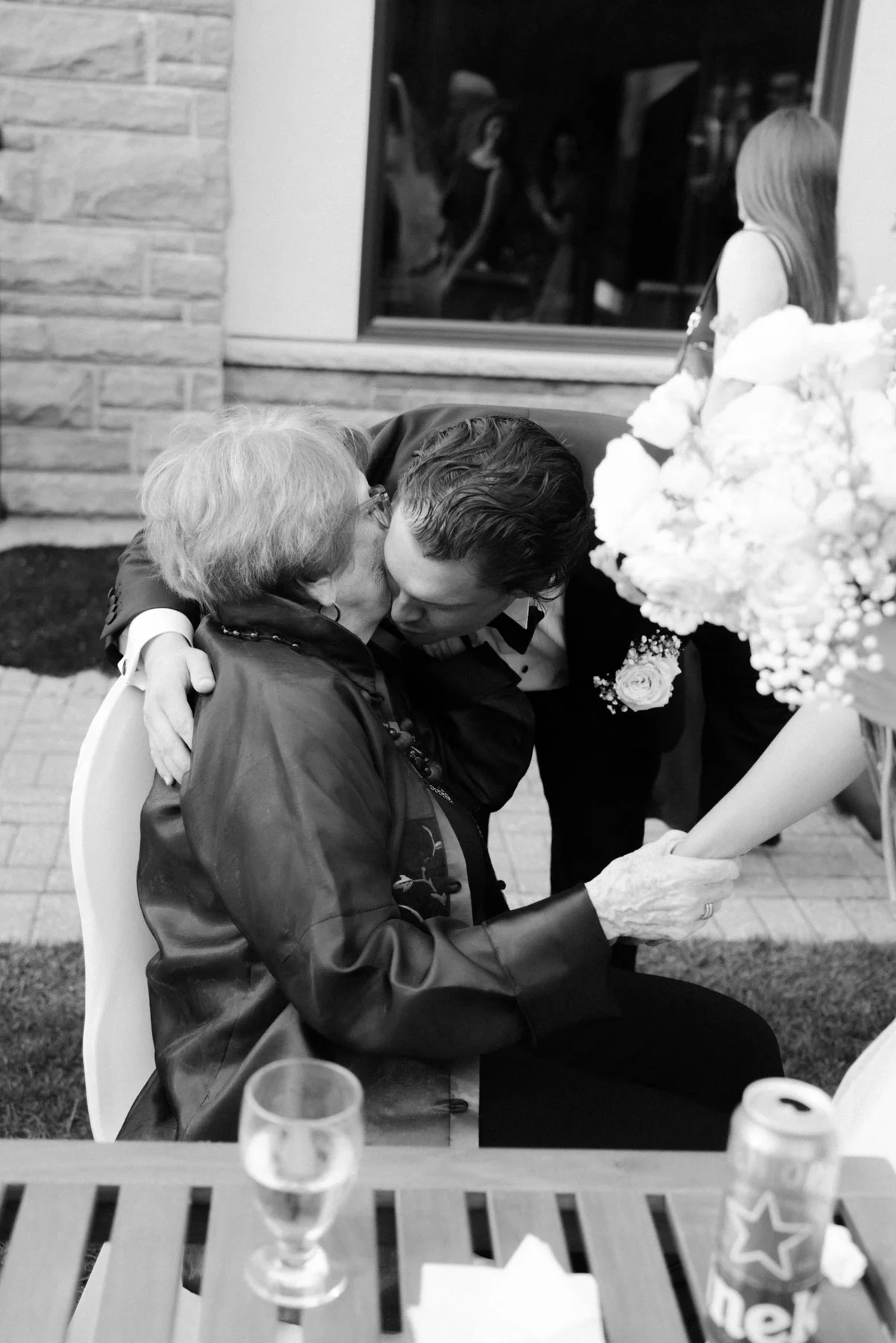 britannia-yacht-club-wedding-mn-0153.jpg