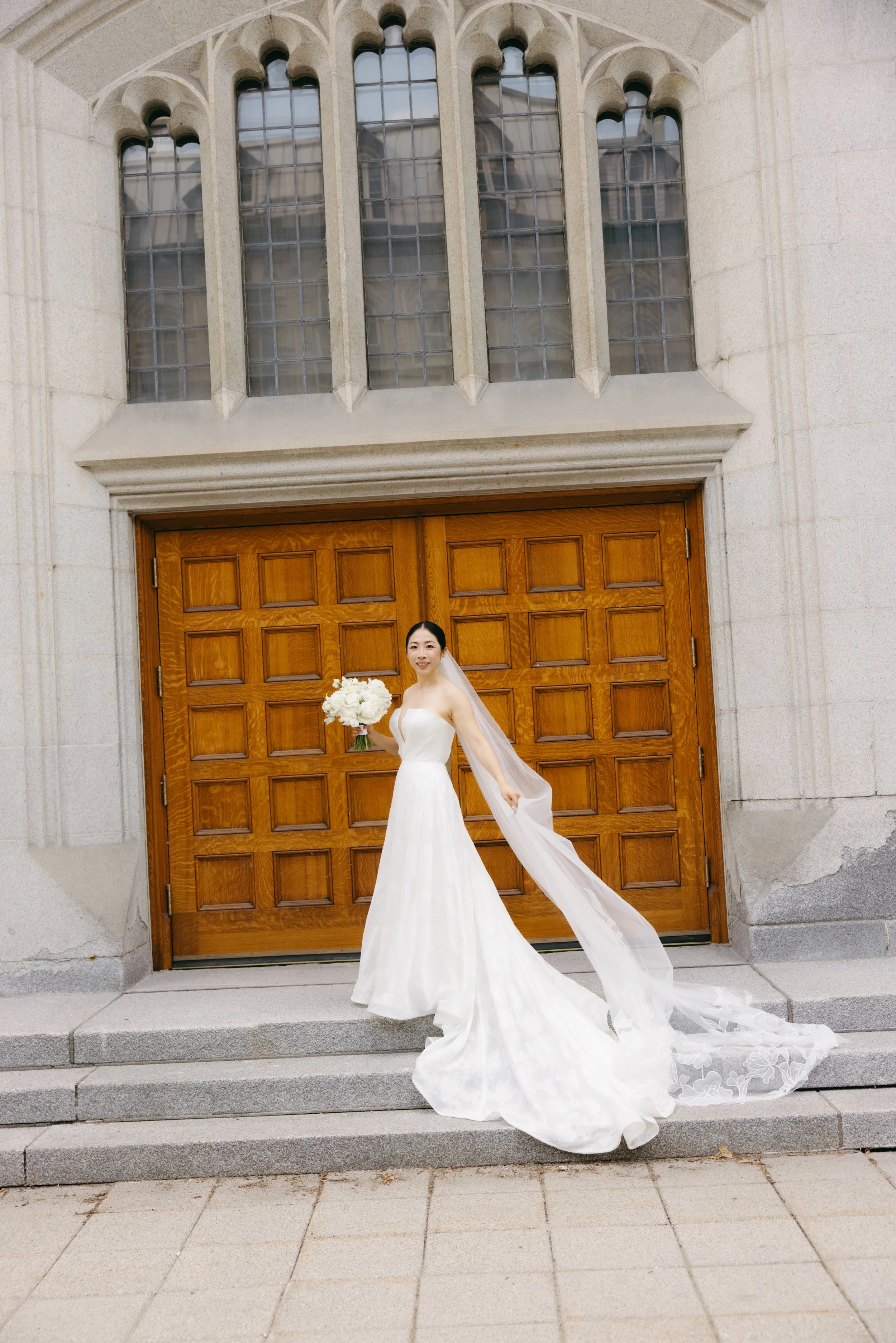 GraceAndGold-YR-WED-0529.jpg