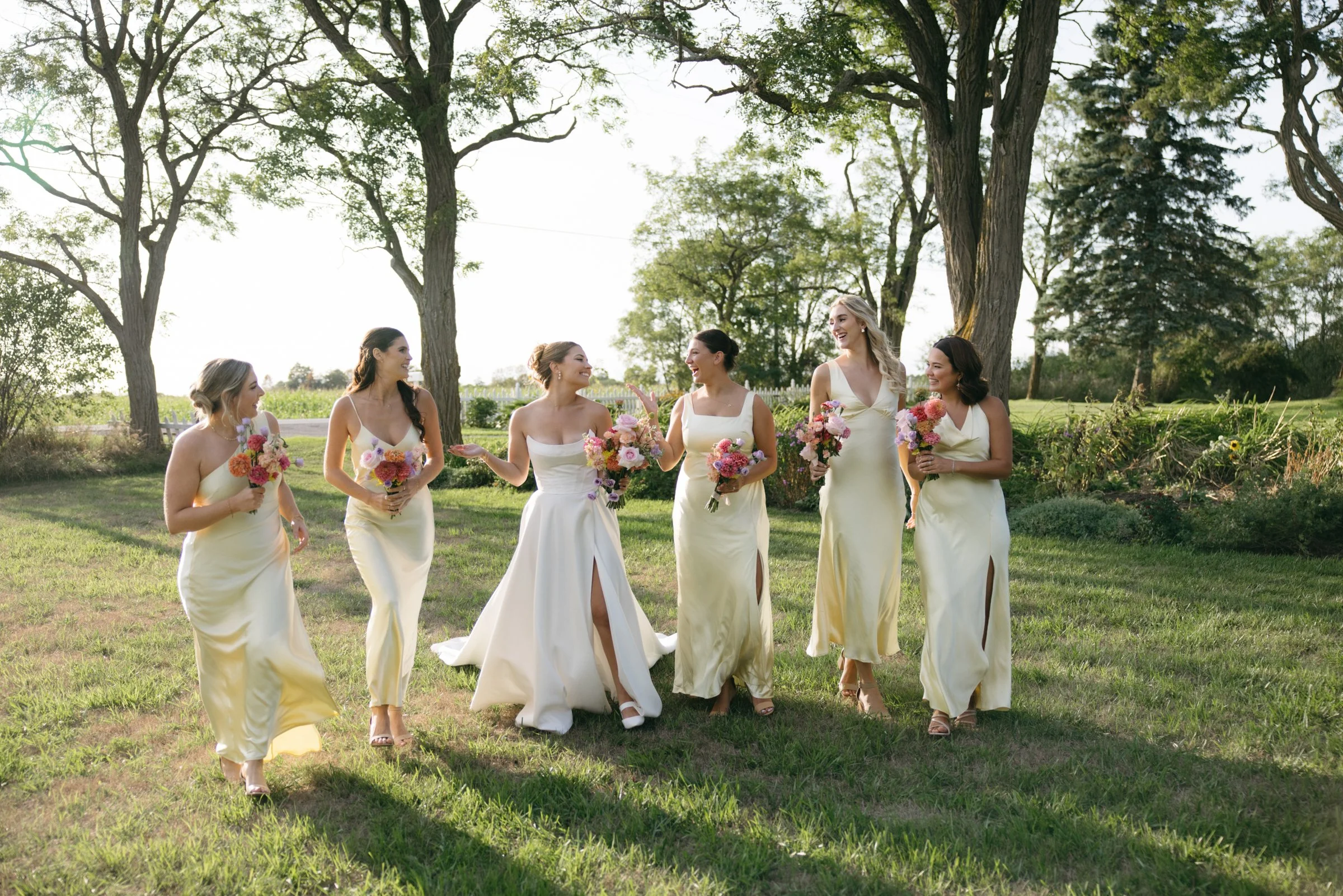 Brighthouse-farm-wedding-pec-jj-0154.jpg