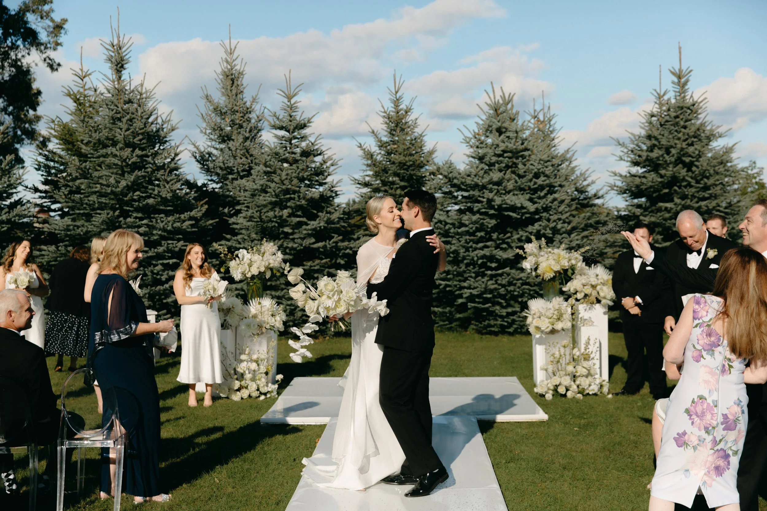 Ottawa-Wedding-Photography-Tracy-Grace-0106.jpg