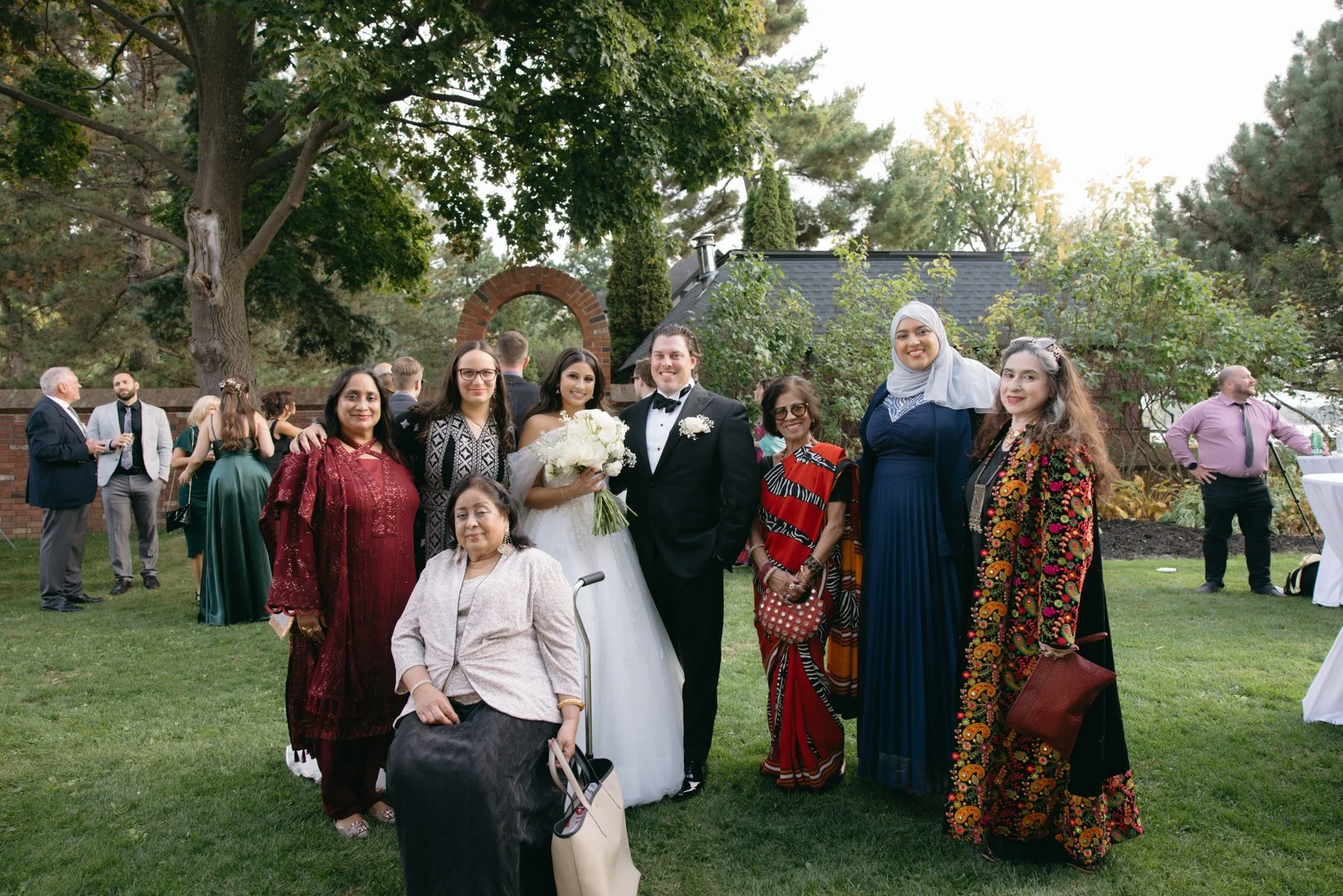 britannia-yacht-club-wedding-mn-0150.jpg