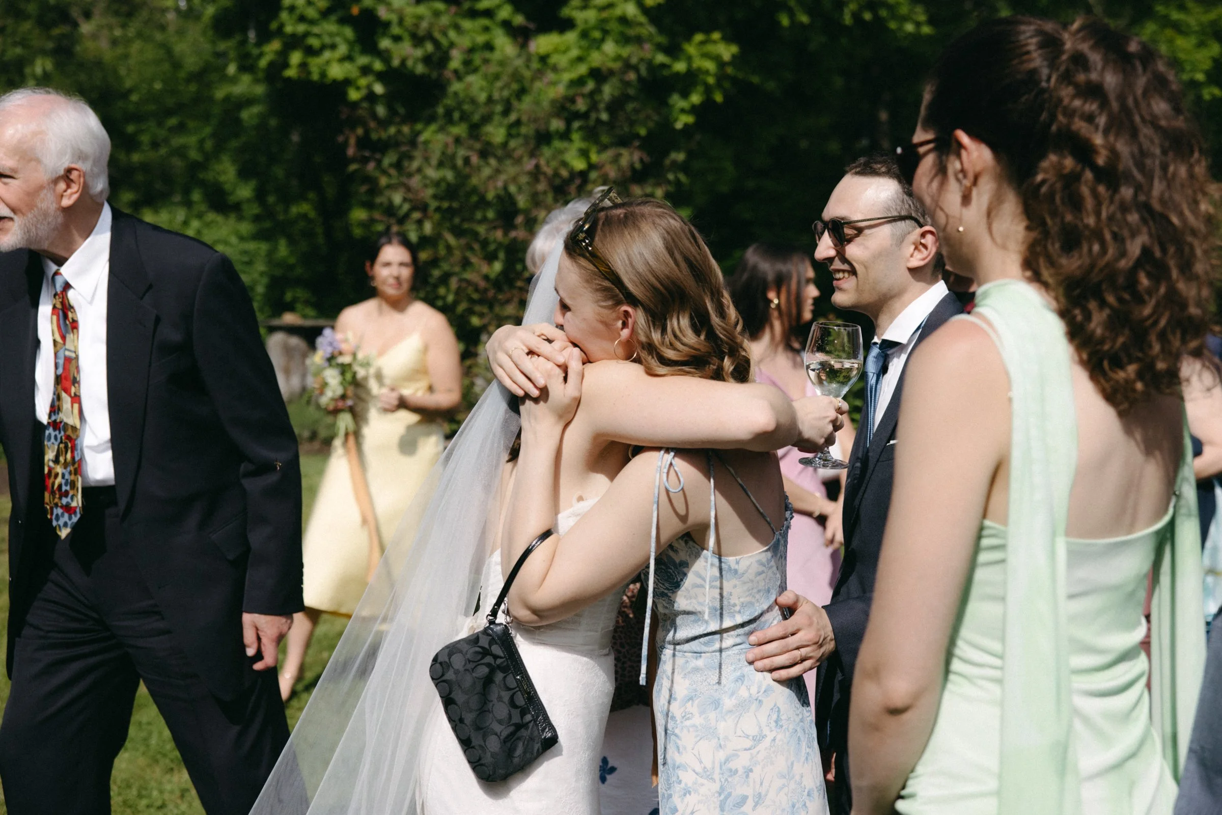 adelina-barn-wedding-photos-la-0116.jpg
