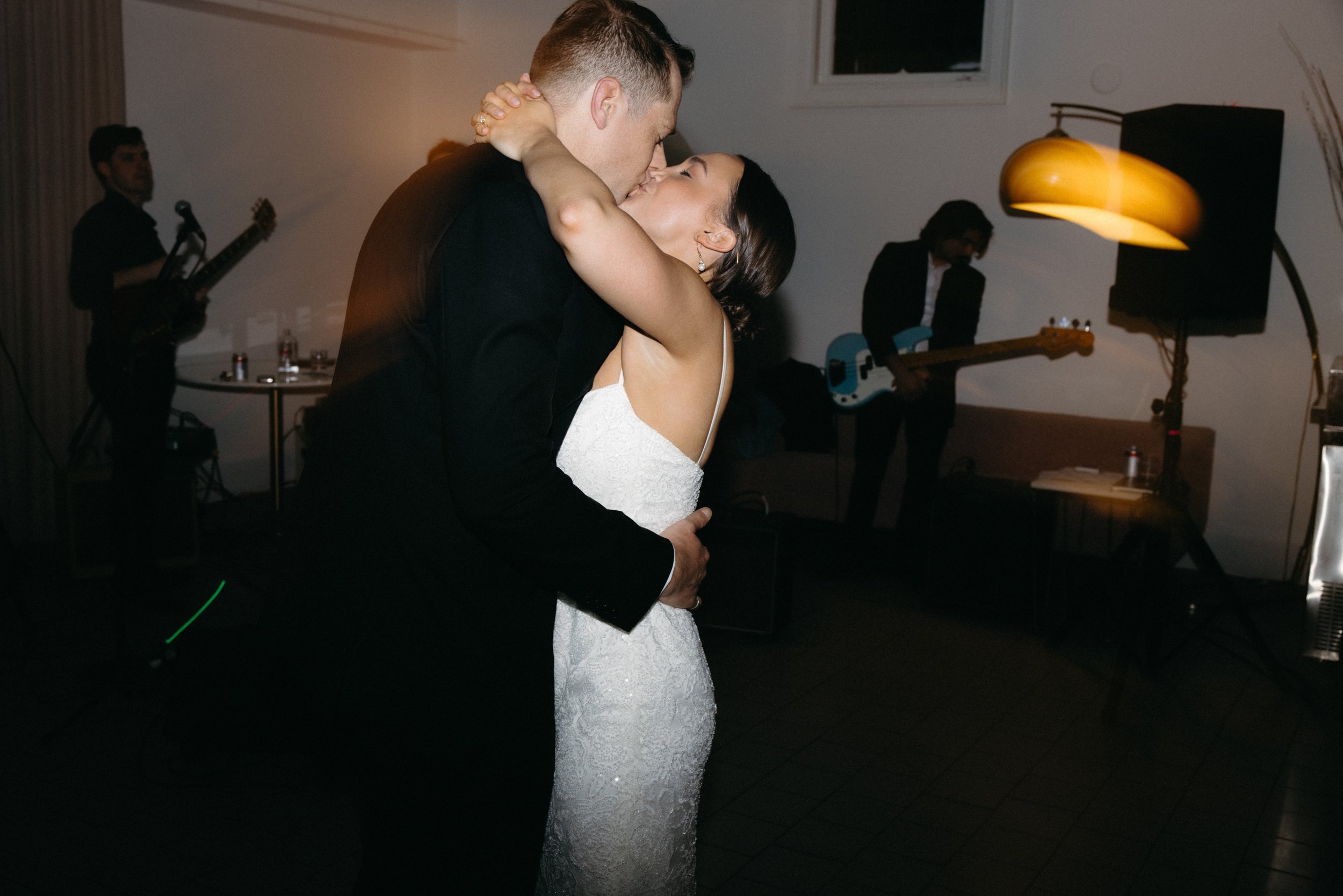 parlour-wedding-ottawa-0204.jpg