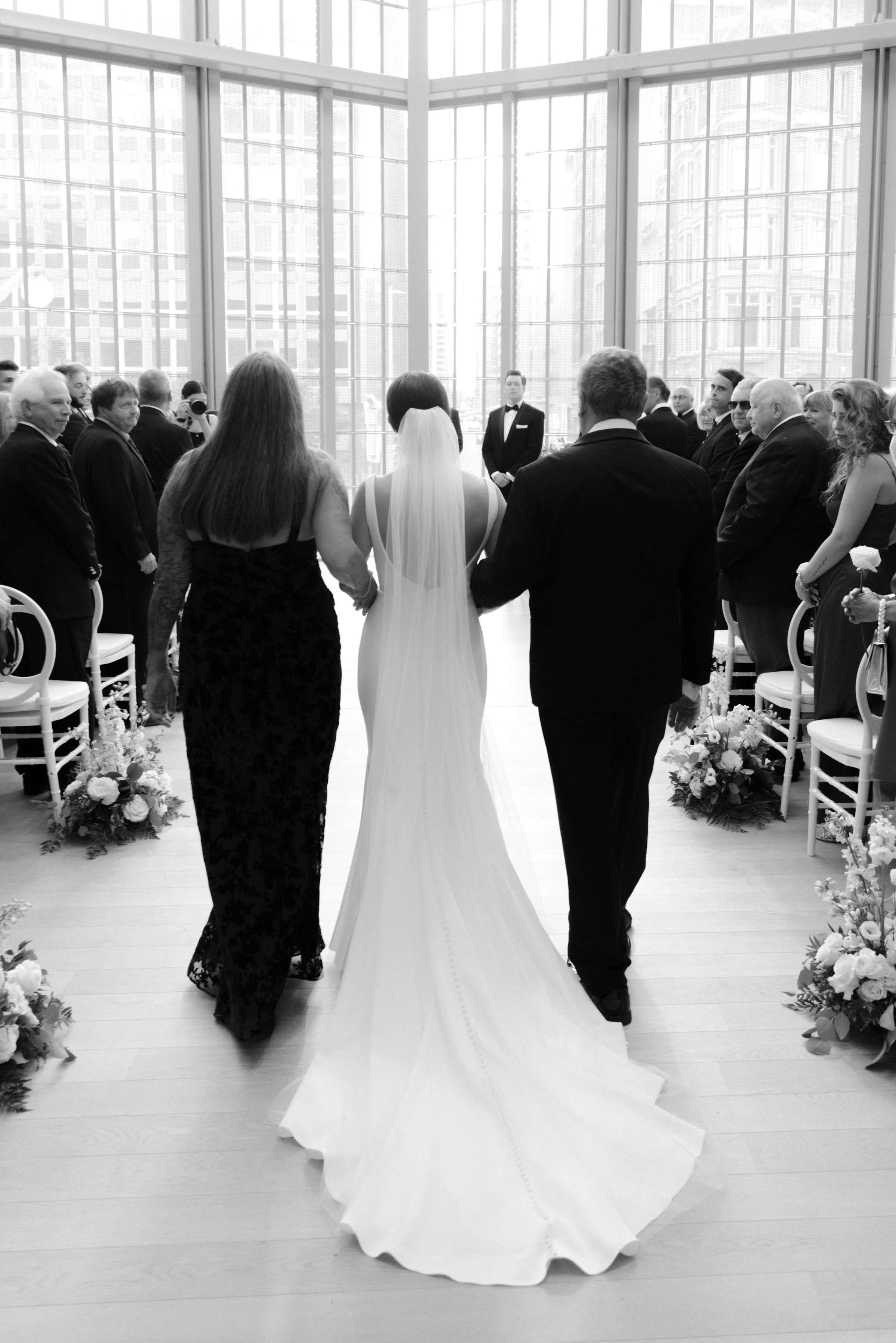 NAC-WEDDING-OTTAWA-0100.jpg