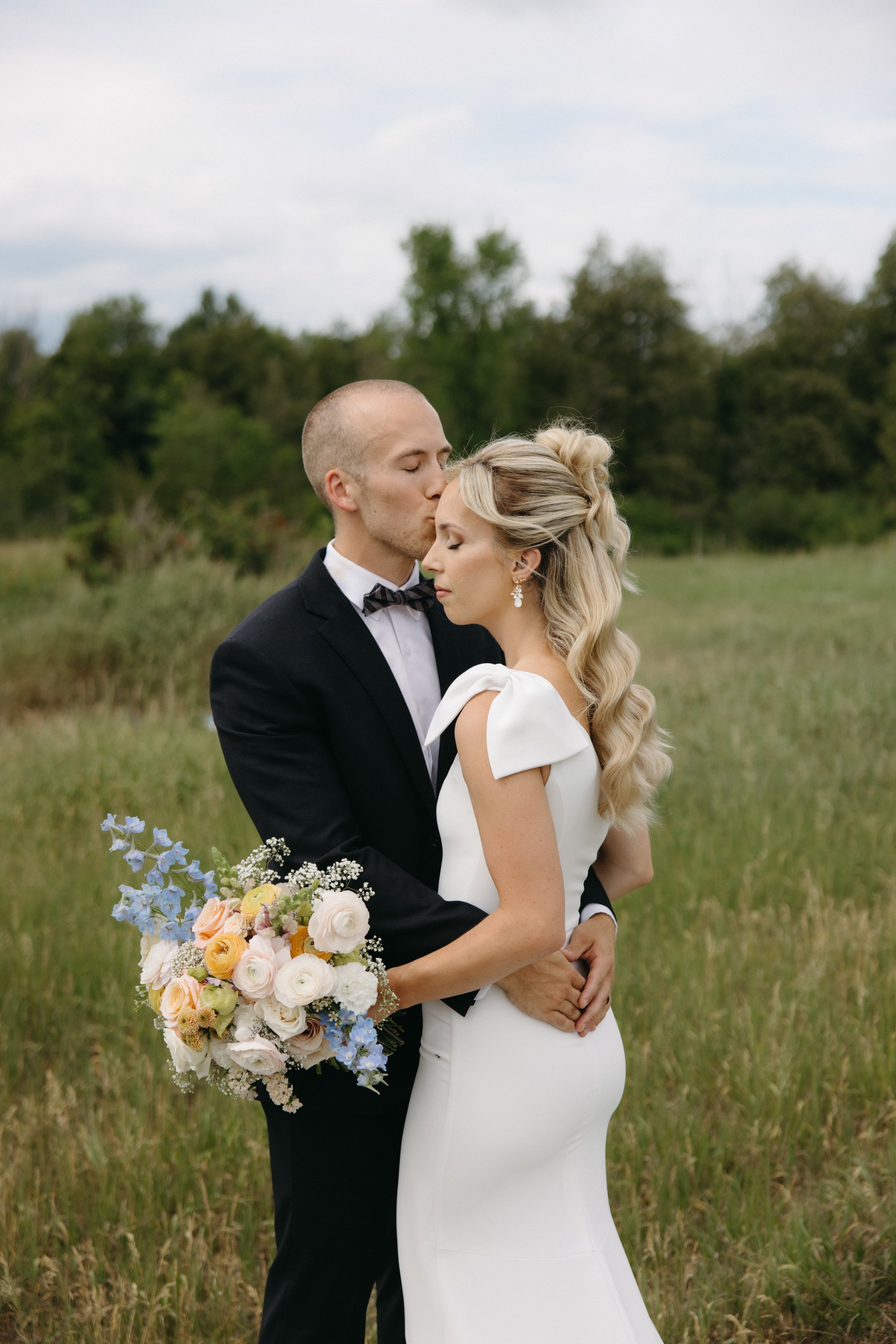BLEEKS-AND-BERGAMOT-WEDDING-photography-0086.jpg