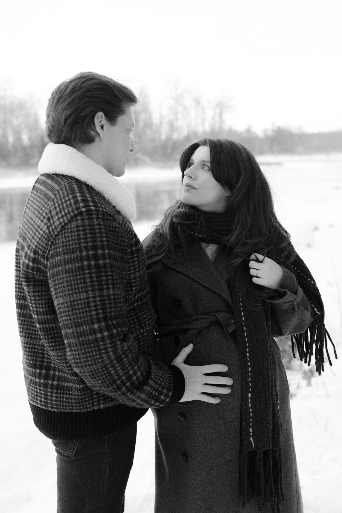 Ottawa-Maternity-Session-Cottage-0136.jpg