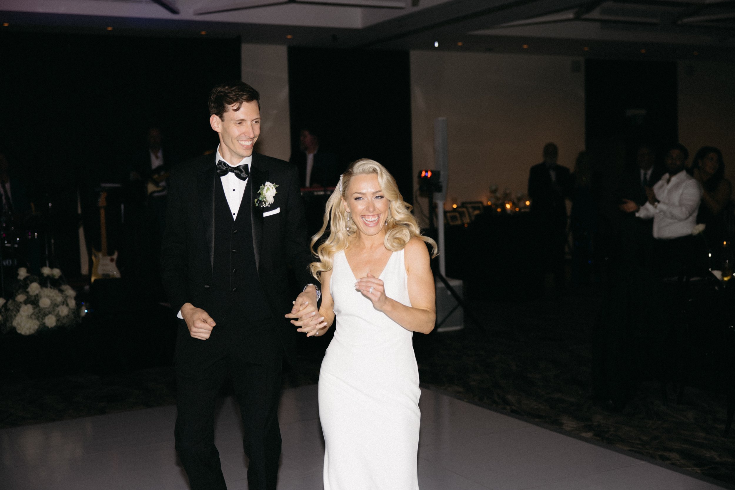 NAC-wedding-ottawa-0188.jpg