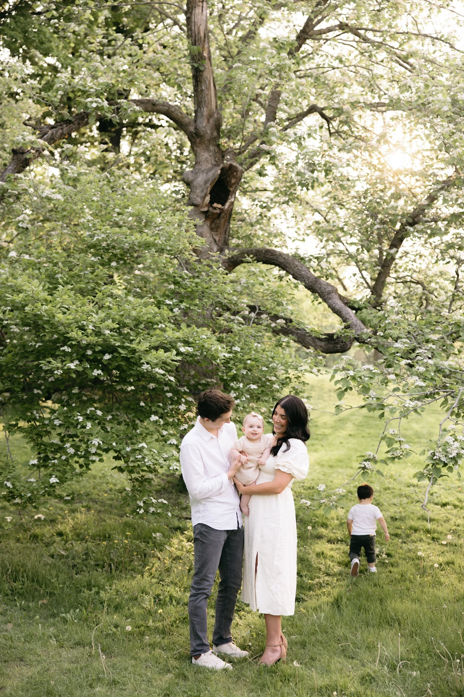 ottawa-family-photographer-tracy-grace-0141.jpg