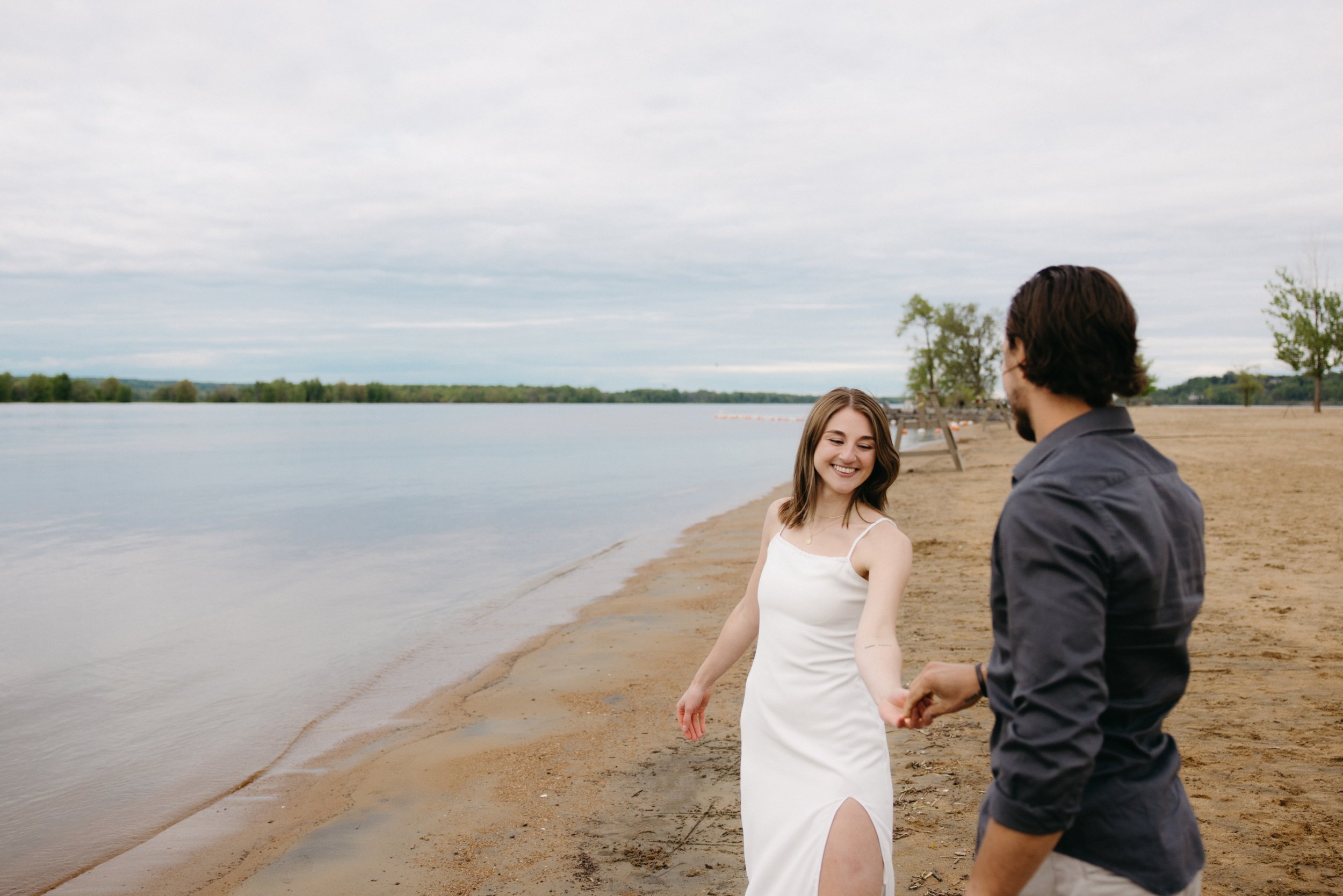 petrie-island-engagement-session-0057.jpg