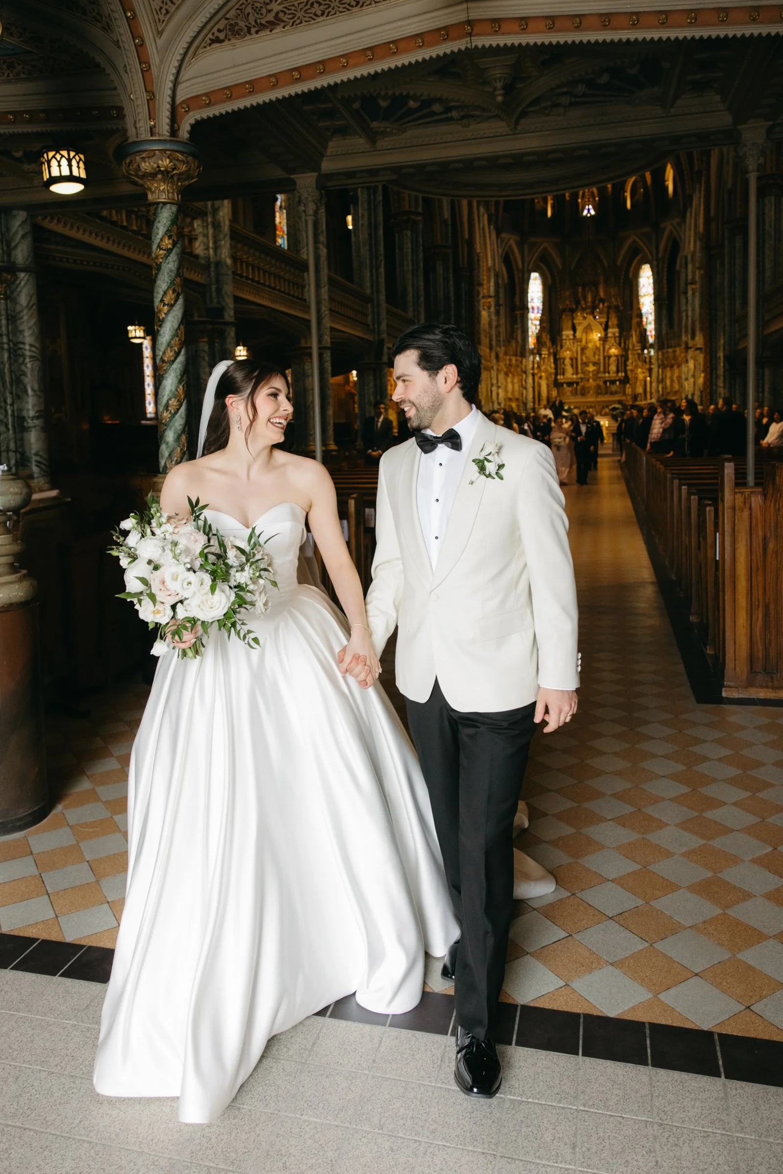 chateau-laurier-wedding-ra-0103.jpg