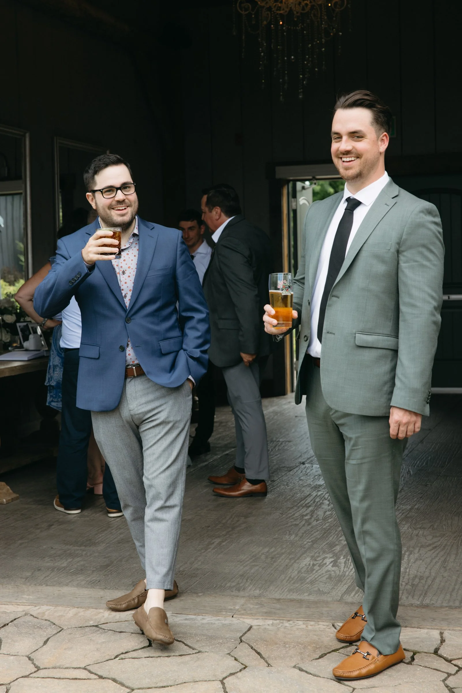 Evermore-wedding-ottawa-0206.jpg