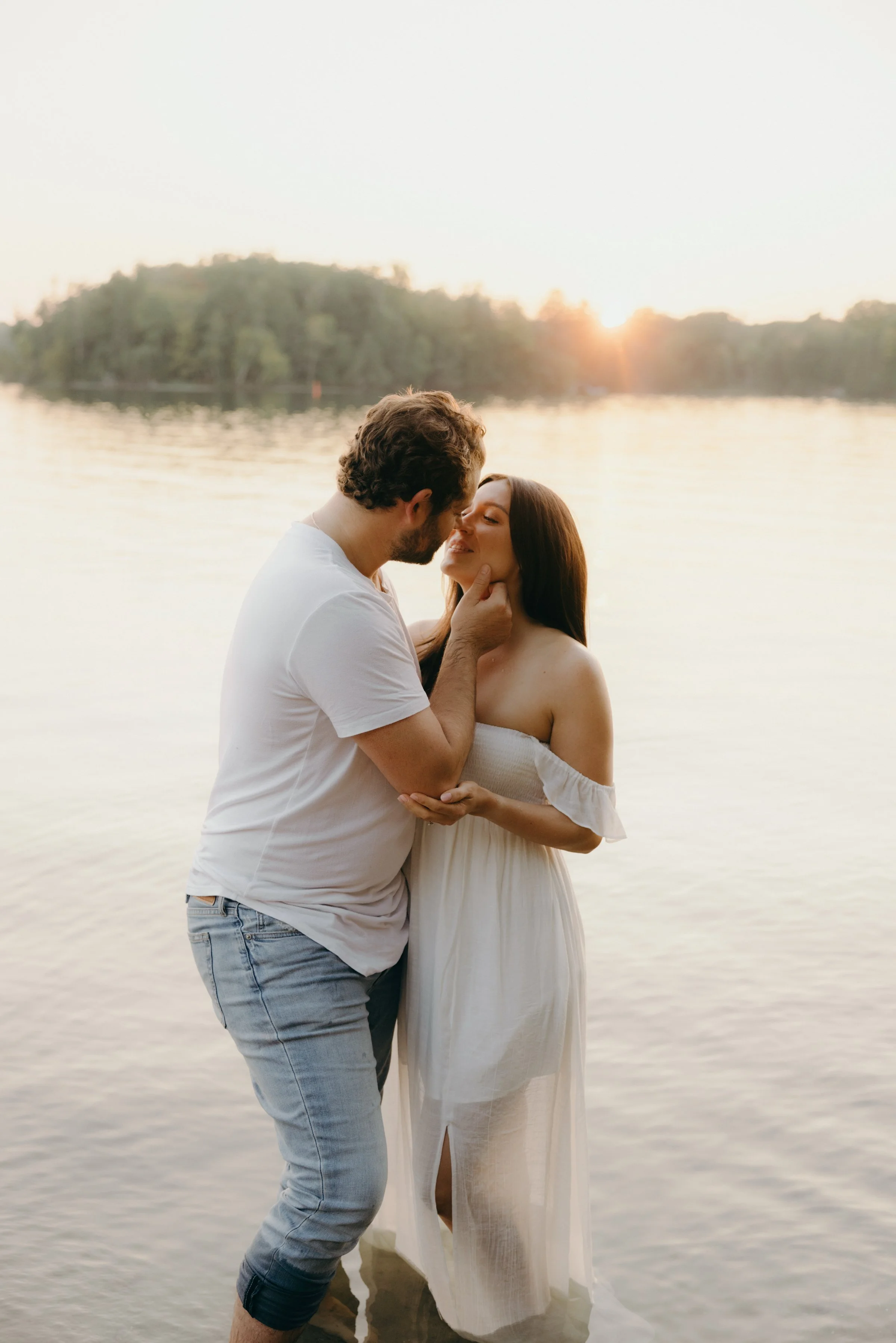 ottawa-engagement-photographer-0136.jpg