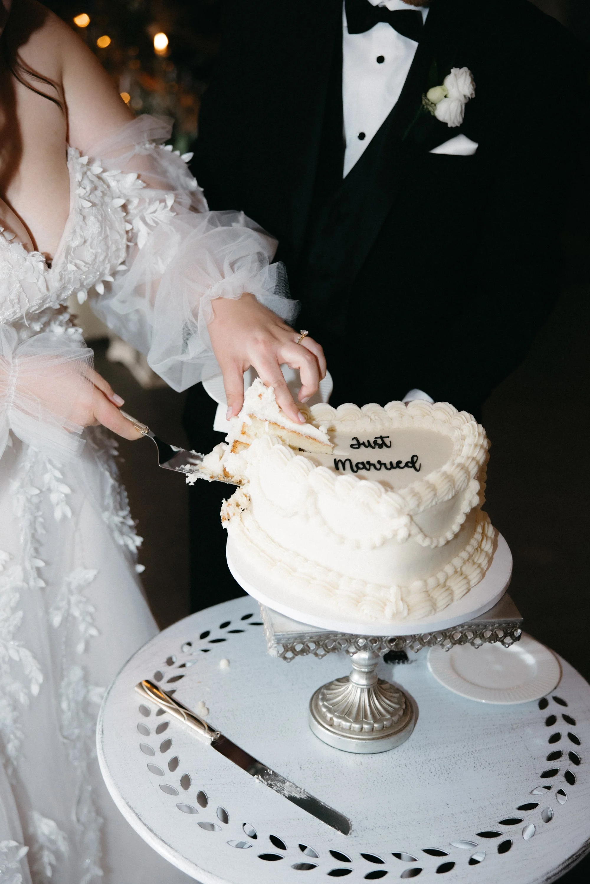 Ottawa-wedding-photographer-tracy-grace-0114.jpg