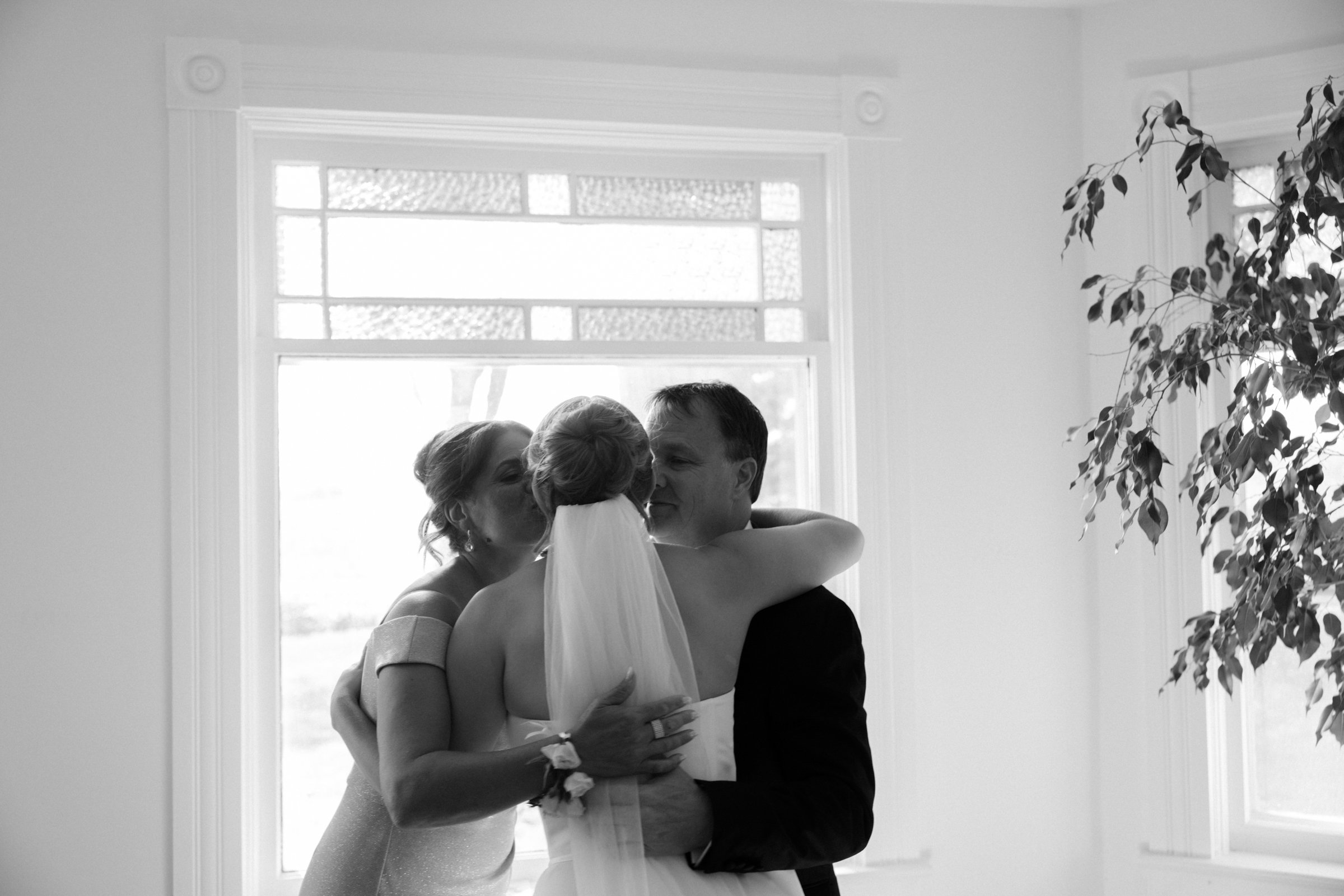Brighthouse-farm-wedding-pec-jj-0071.jpg