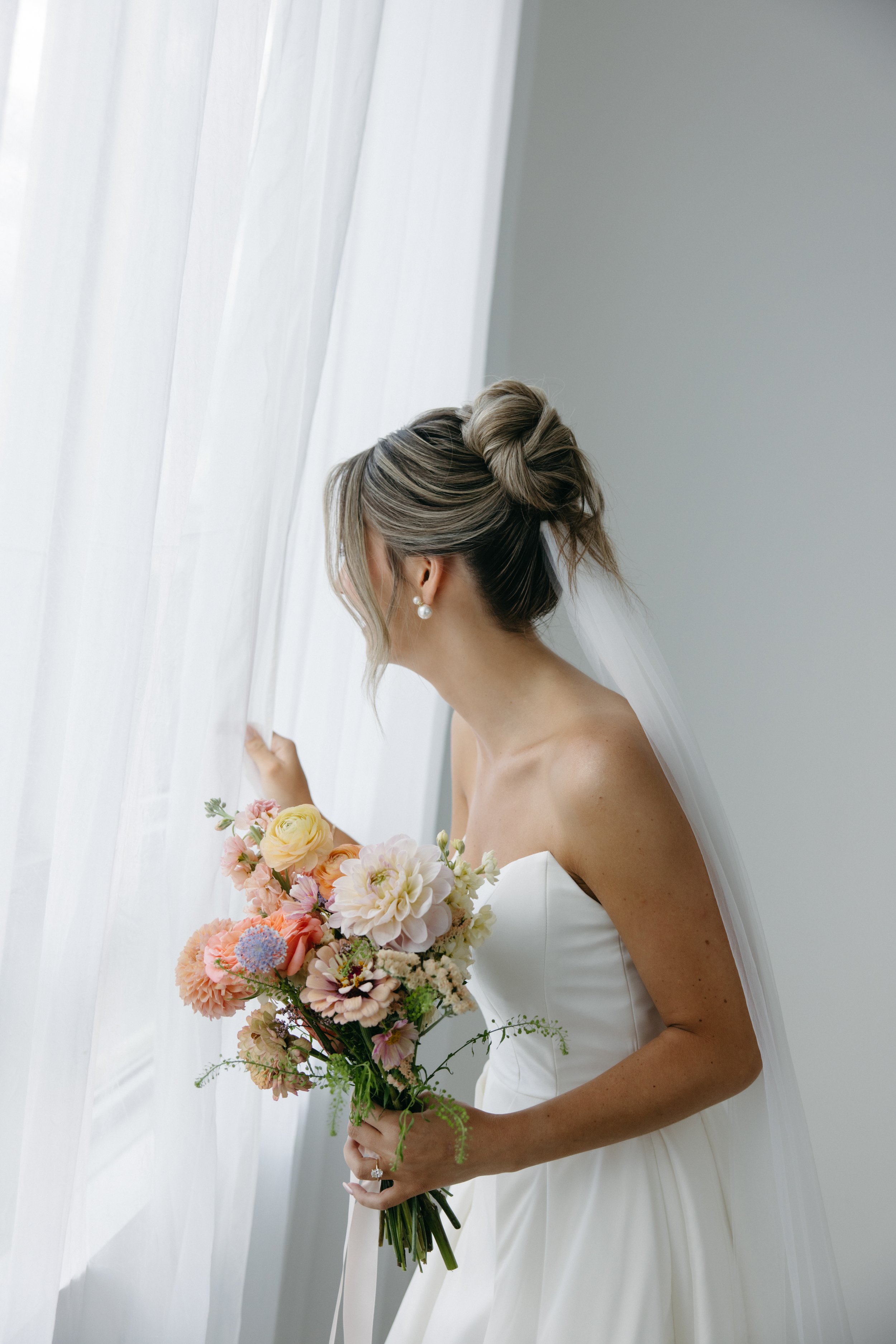 GraceAndGold-KK-WED-0399.jpg
