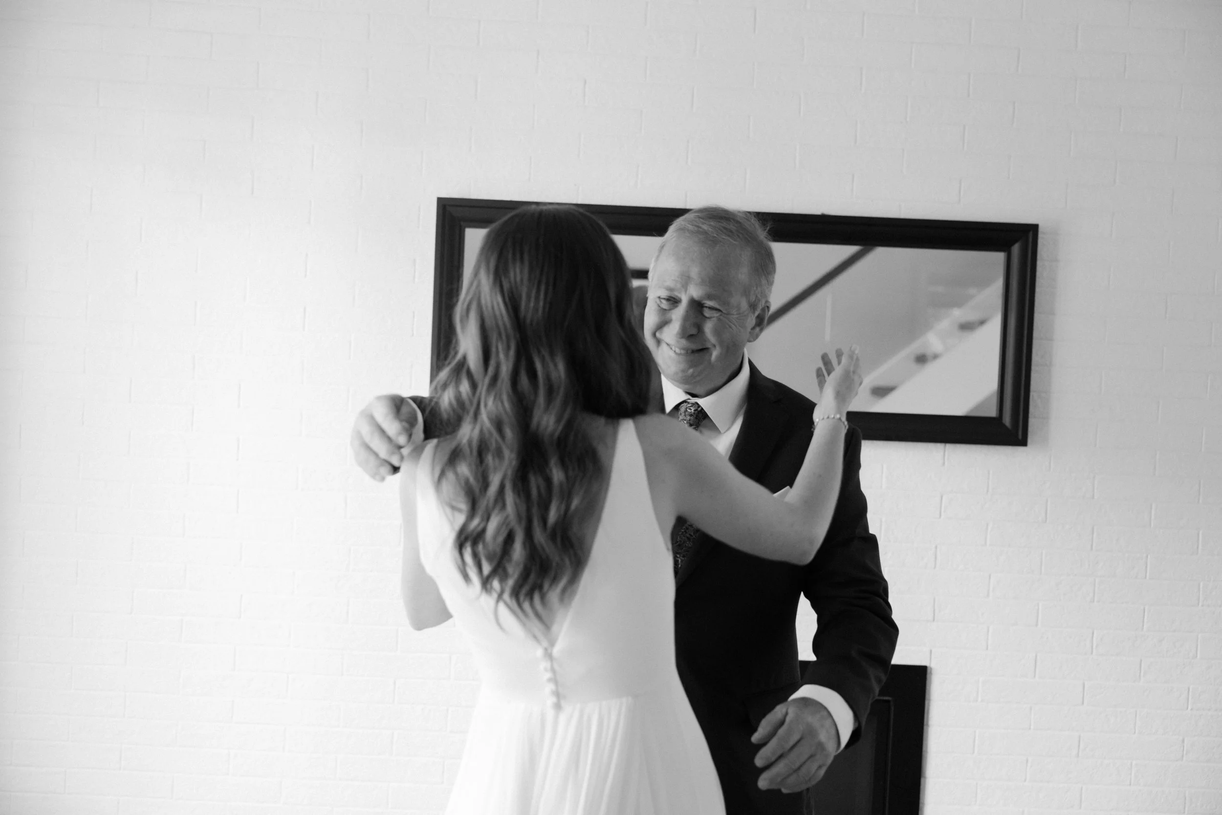 OTLBC-Wedding-Ottawa-0031.jpg