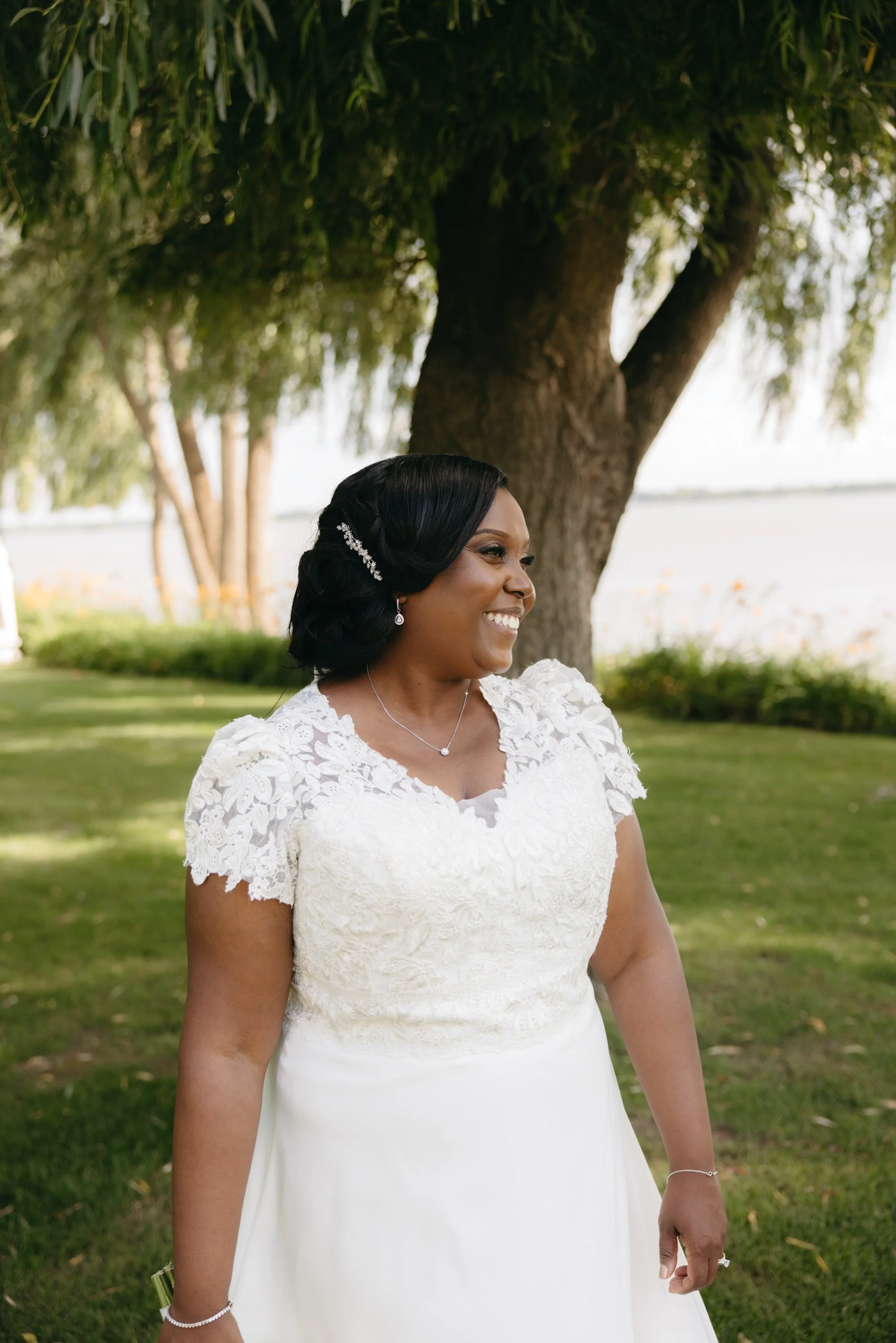 Ottawa-wedding-photographer-tracy-grace-0032.jpg