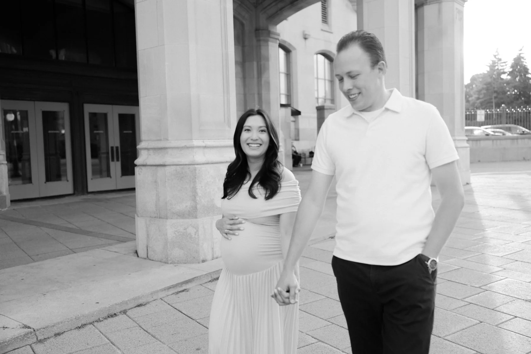 Ottawa-maternity-session-0038.jpg