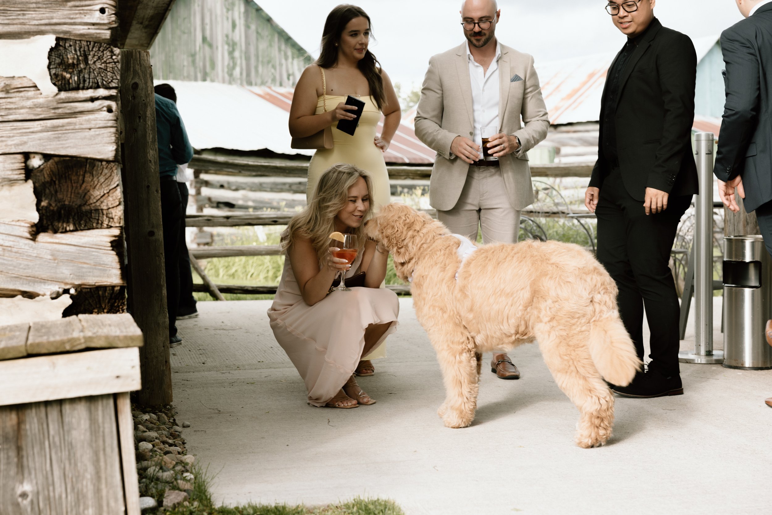 GraceAndGold-TP-WED-1194.jpg