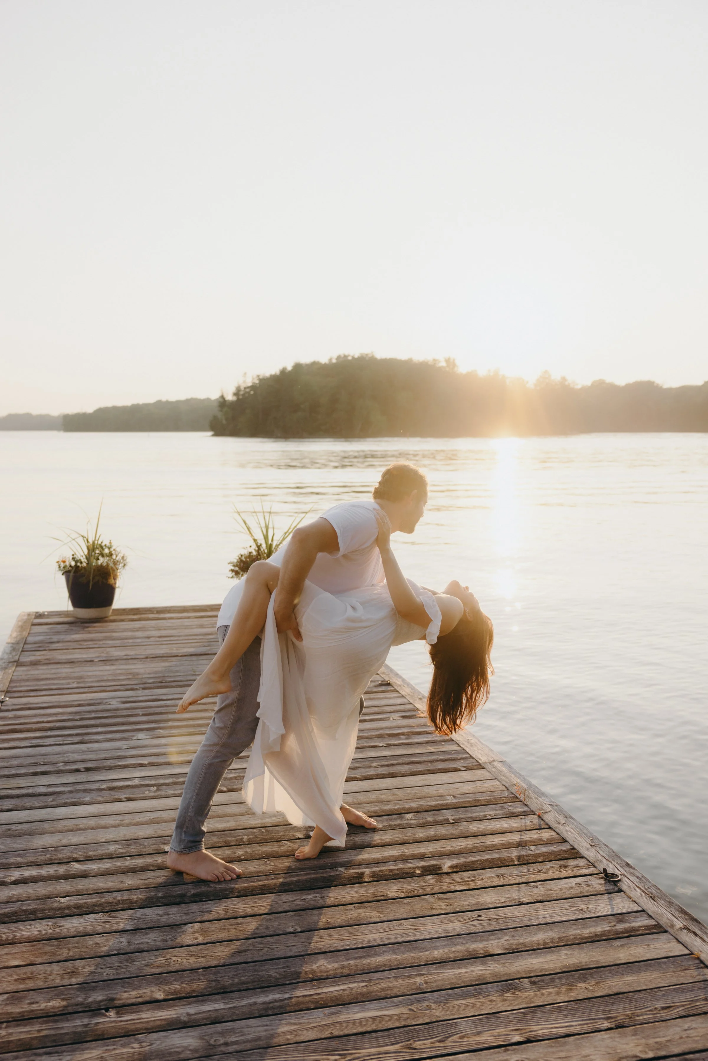 ottawa-engagement-photographer-0091.jpg