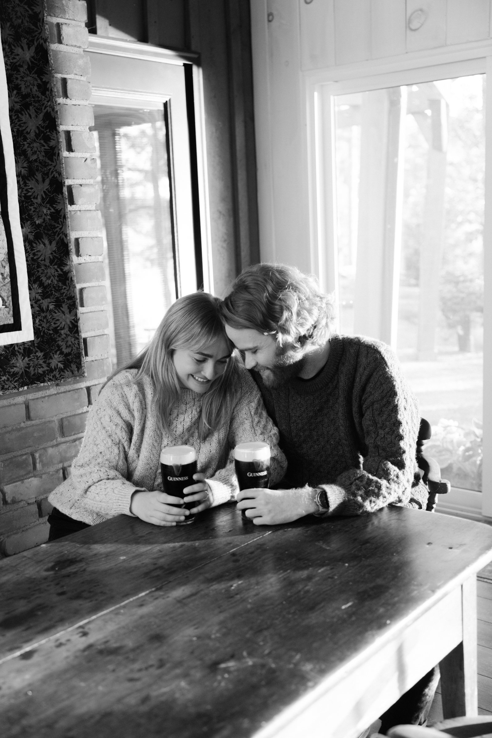 ottawa-cottage-engagement-session-PC-0007.jpg