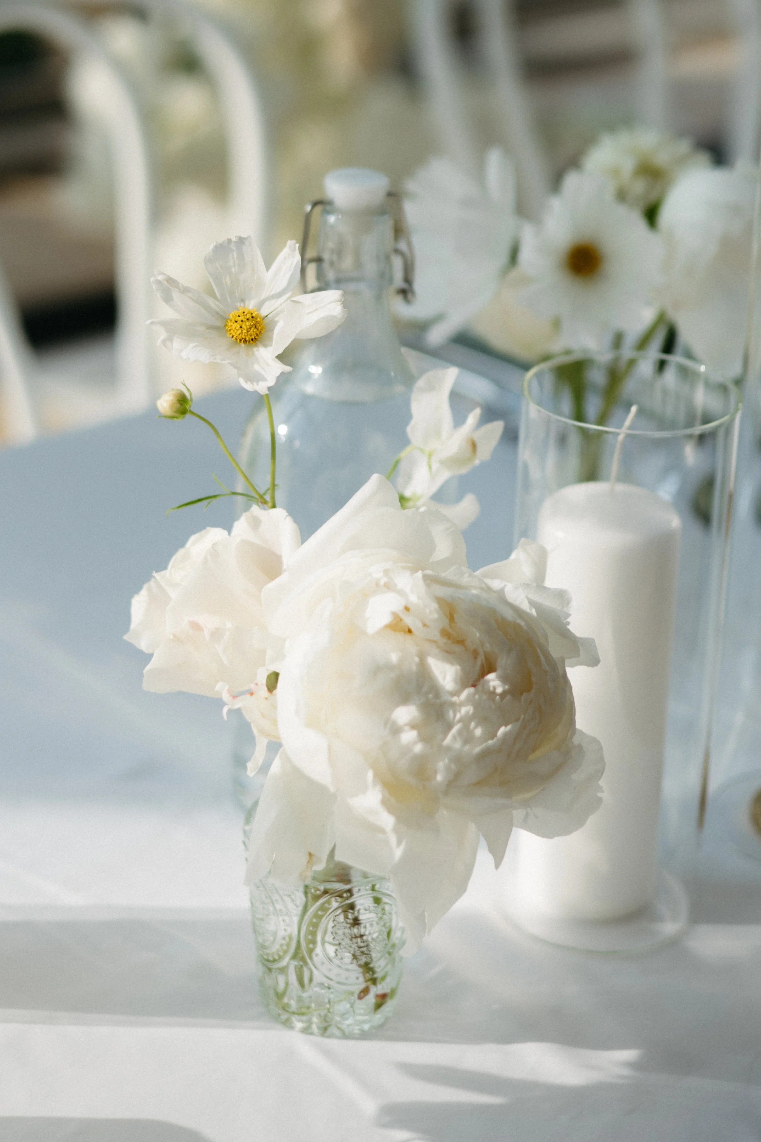 GraceAndGold-YR-WED-1100.jpg