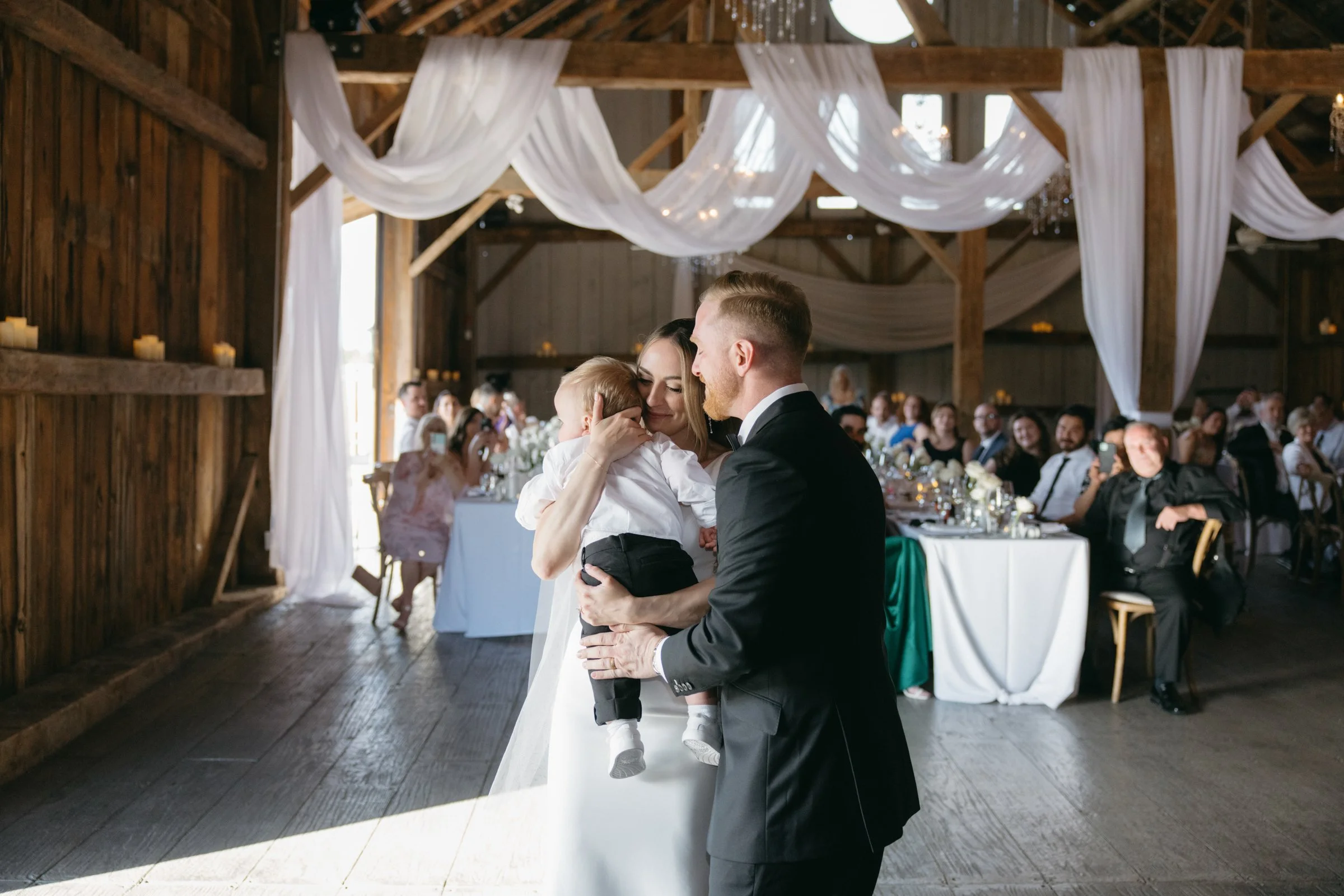 Evermore-wedding-ottawa-0214.jpg