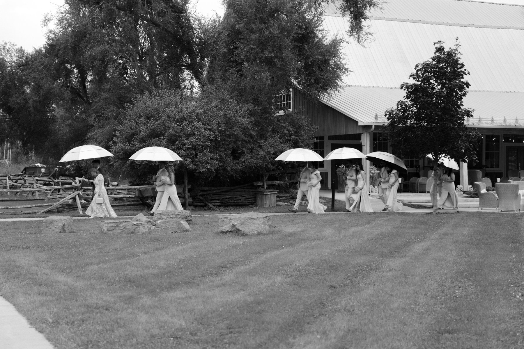 Stonefields-estate-wedding-0036.jpg