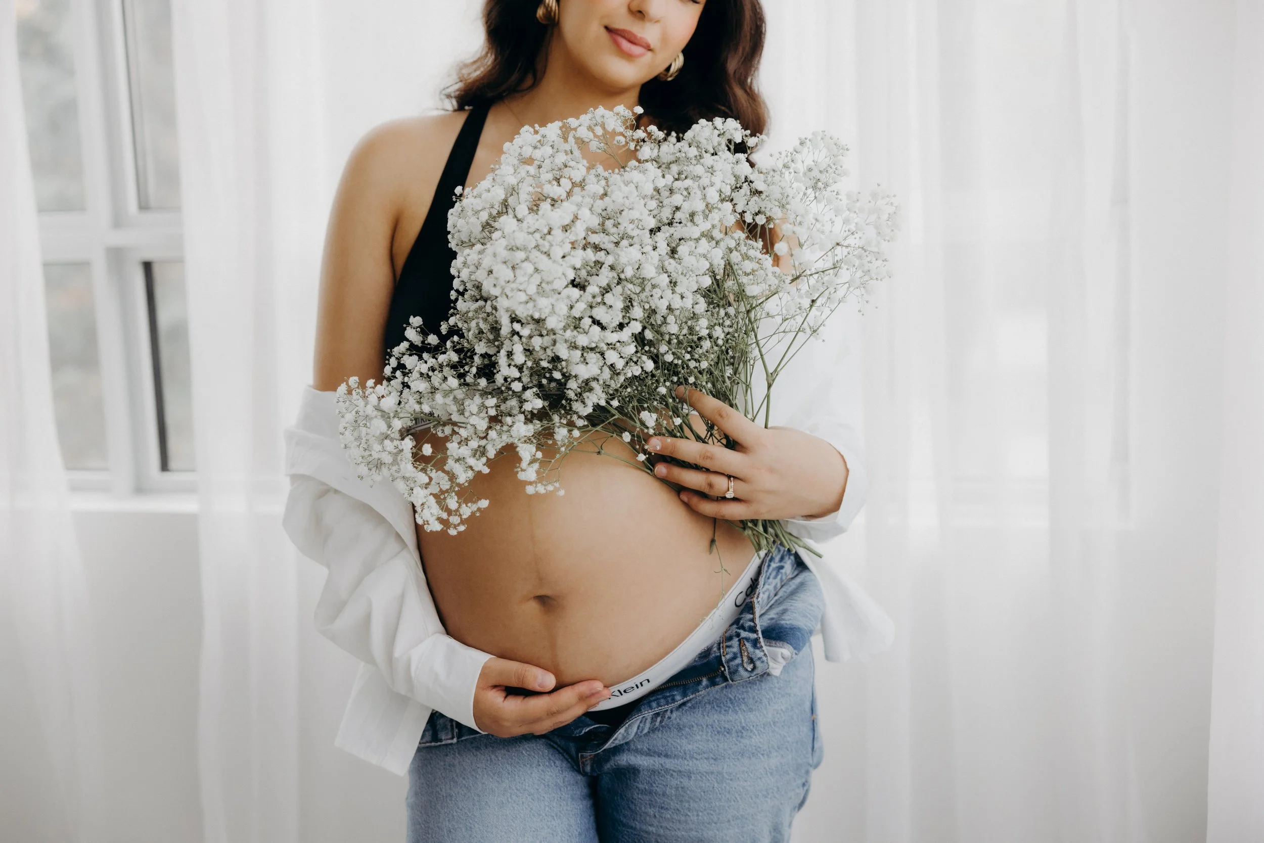 ottawa-MATERNITY-photography-0022.jpg